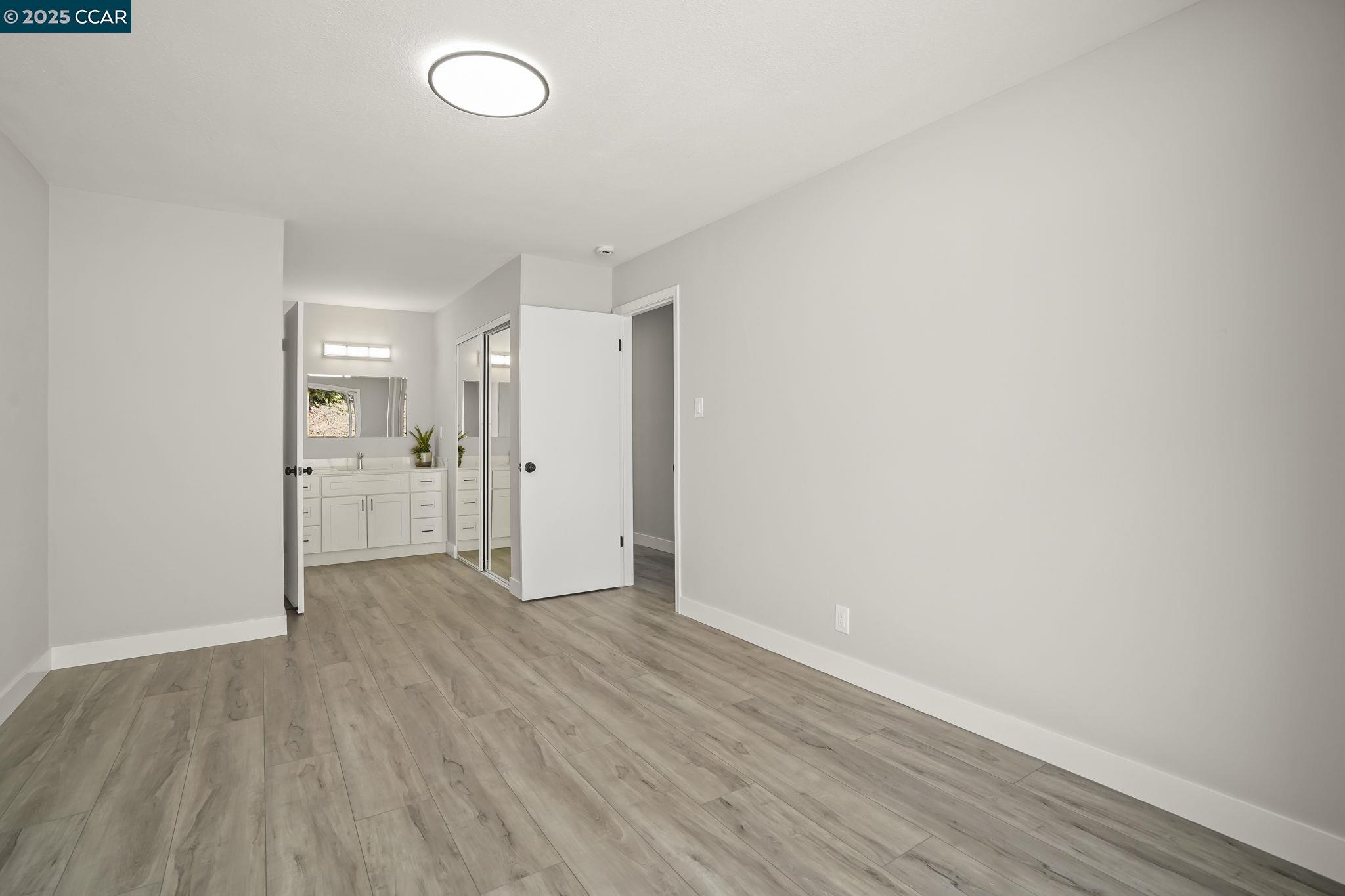 Detail Gallery Image 14 of 27 For 2928 El Monte Way, Antioch,  CA 94509 - 4 Beds | 2 Baths