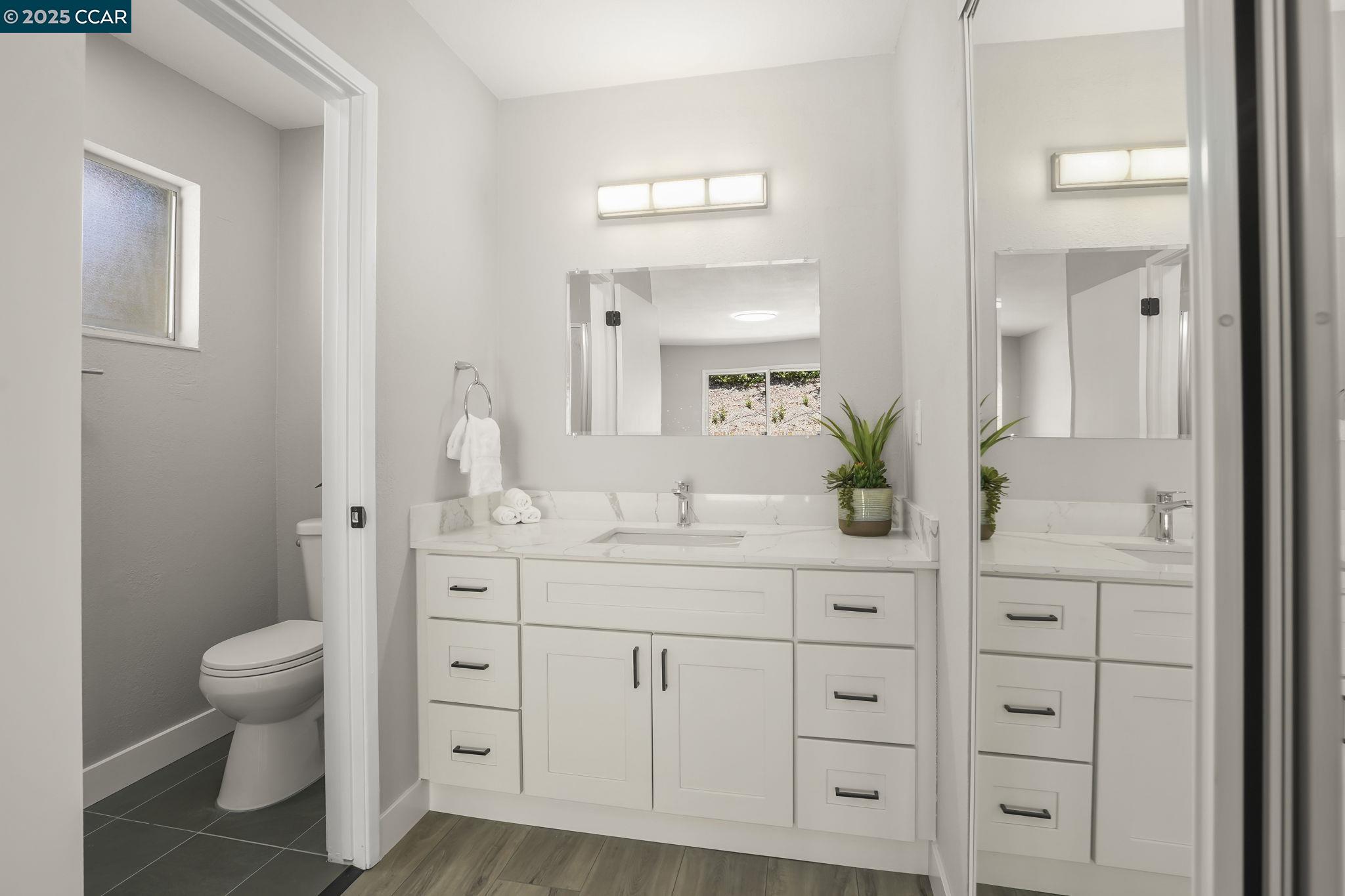 Detail Gallery Image 15 of 27 For 2928 El Monte Way, Antioch,  CA 94509 - 4 Beds | 2 Baths