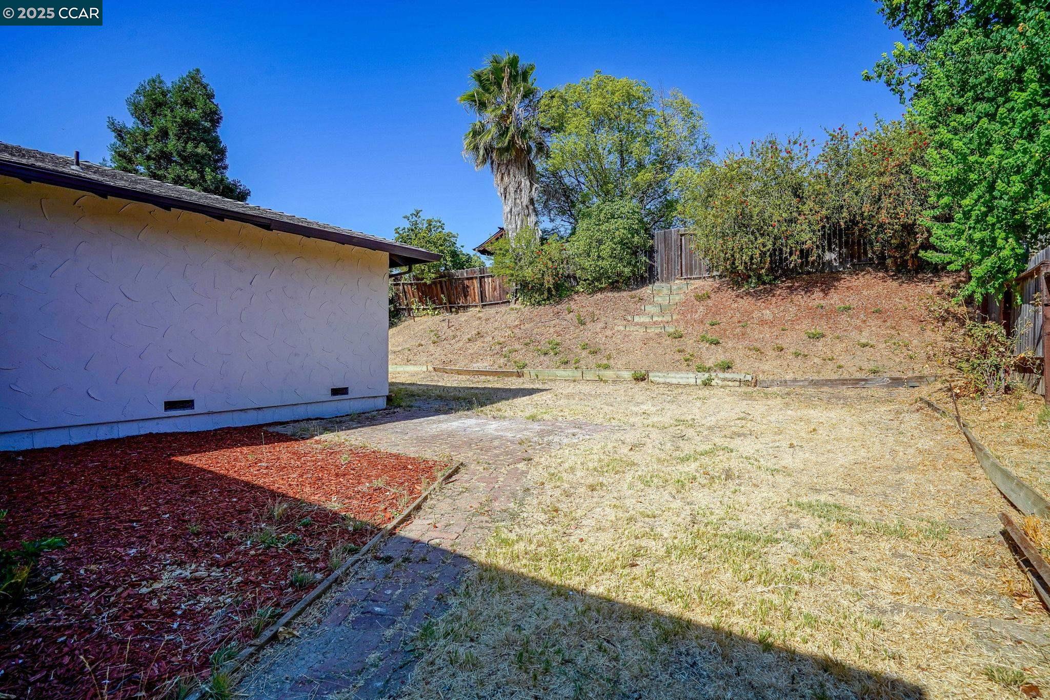 Detail Gallery Image 22 of 27 For 2928 El Monte Way, Antioch,  CA 94509 - 4 Beds | 2 Baths