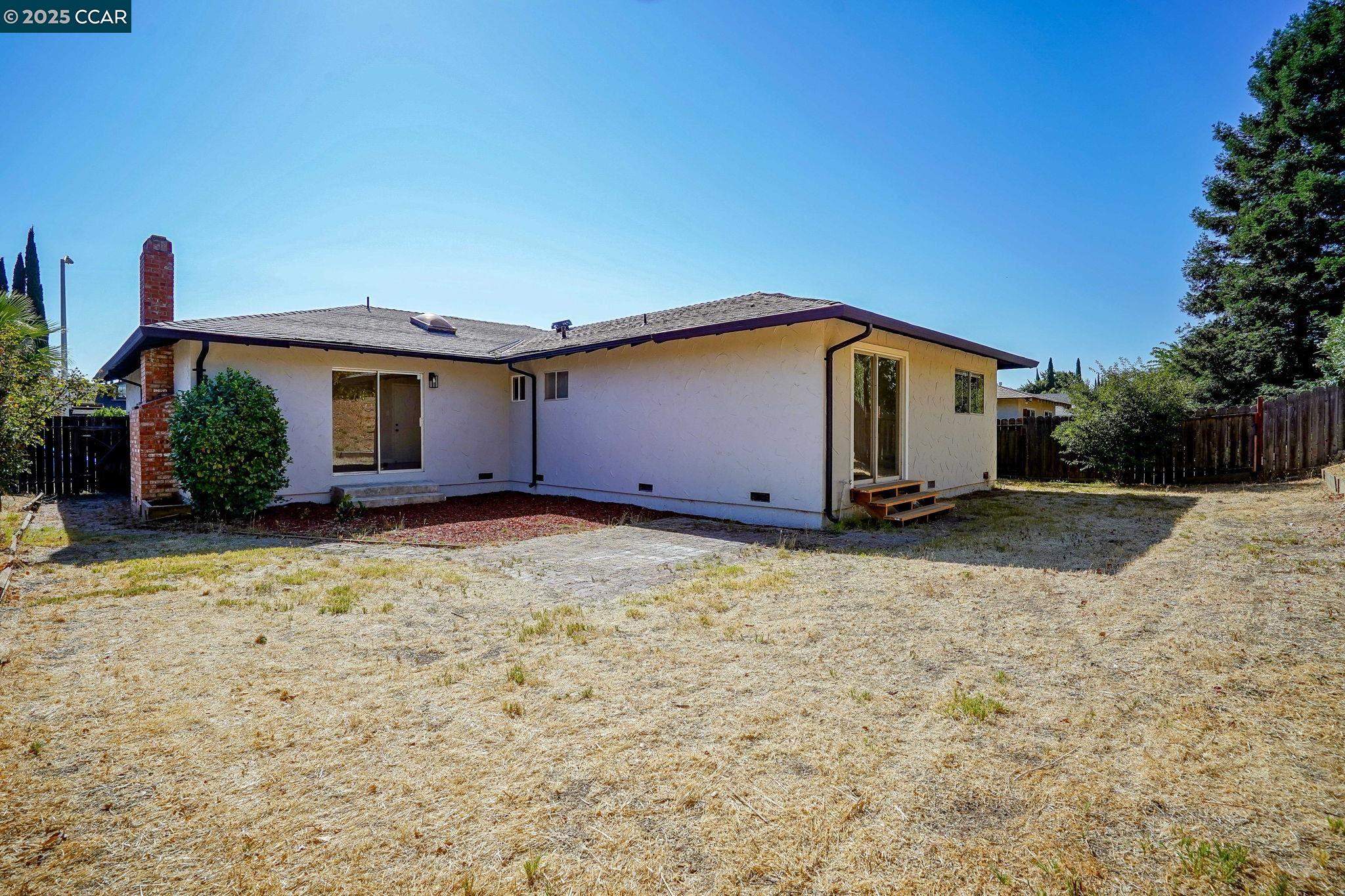 Detail Gallery Image 23 of 27 For 2928 El Monte Way, Antioch,  CA 94509 - 4 Beds | 2 Baths