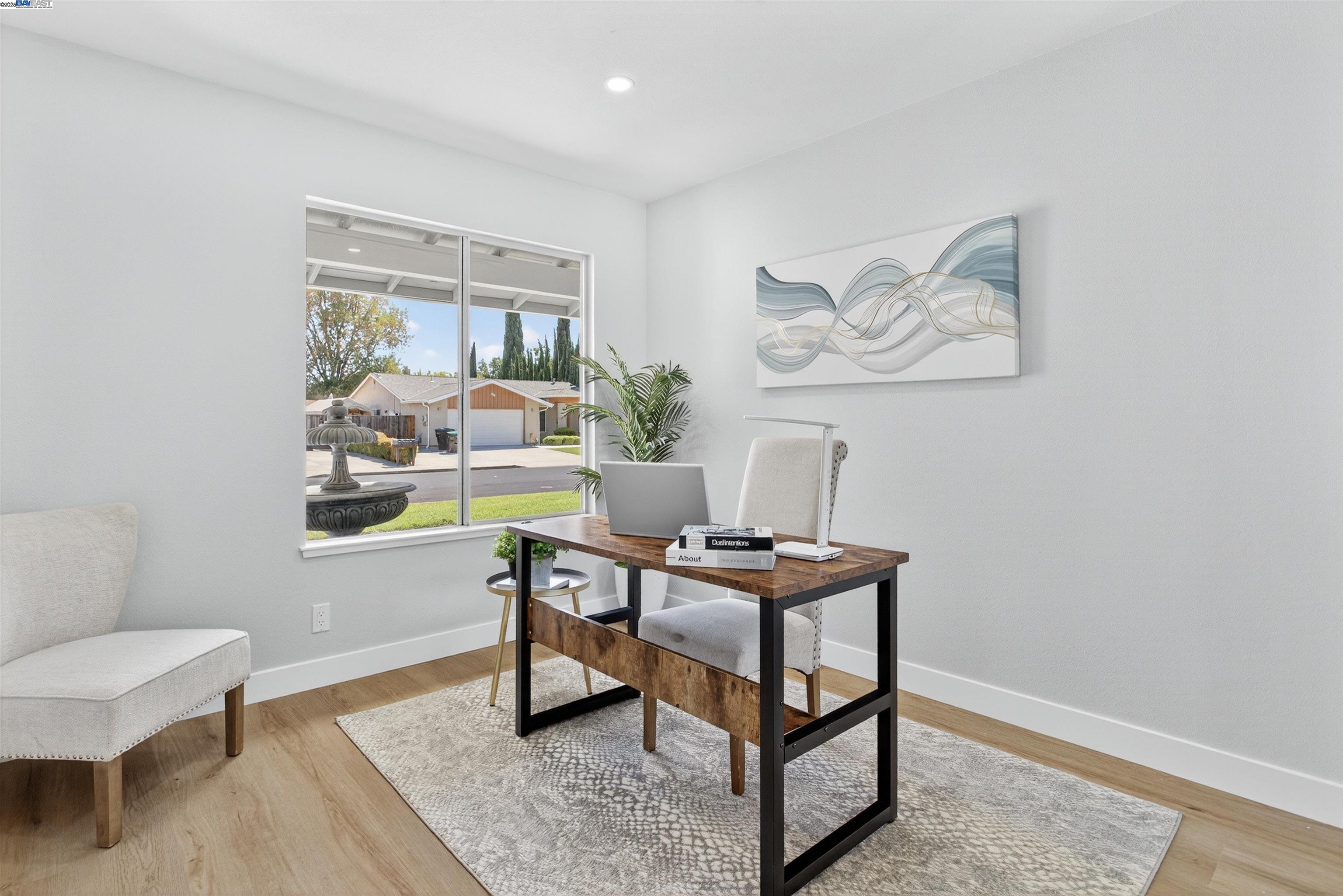 Detail Gallery Image 21 of 42 For 4217 Waycross Ct, Pleasanton,  CA 94566 - 4 Beds | 2/1 Baths