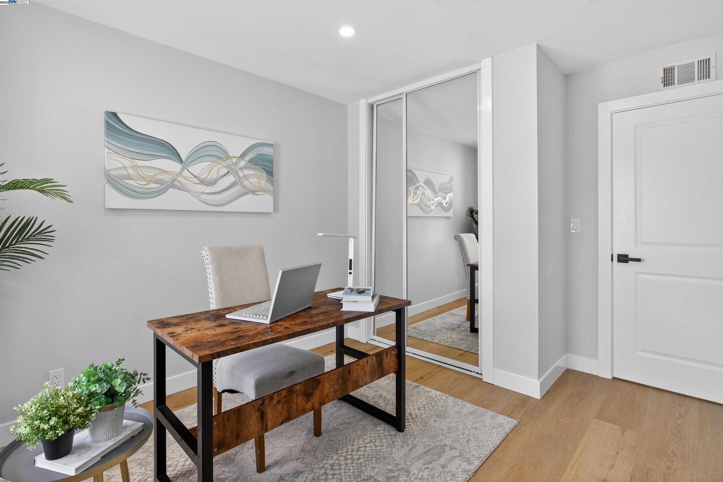Detail Gallery Image 22 of 42 For 4217 Waycross Ct, Pleasanton,  CA 94566 - 4 Beds | 2/1 Baths