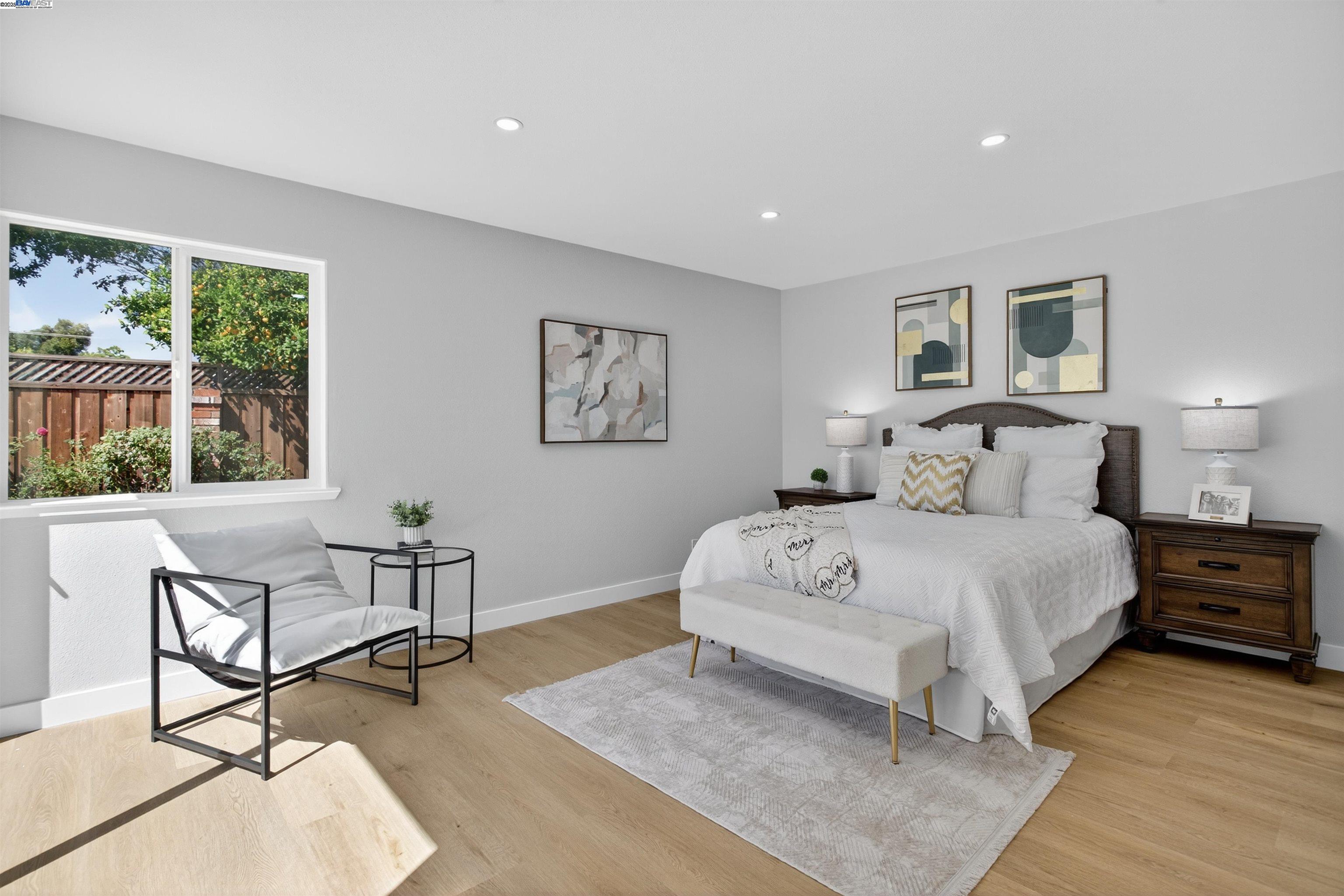 Detail Gallery Image 28 of 42 For 4217 Waycross Ct, Pleasanton,  CA 94566 - 4 Beds | 2/1 Baths