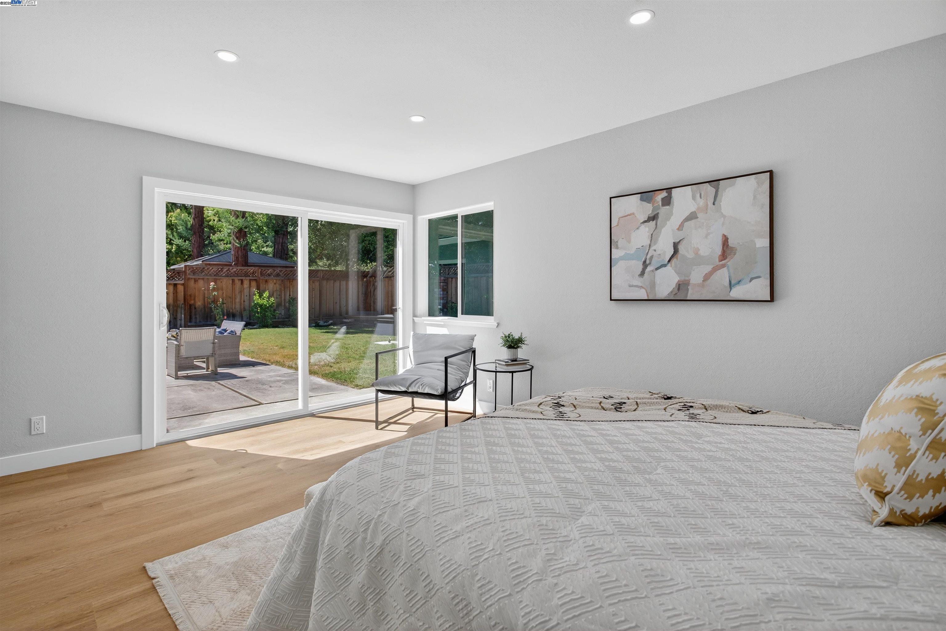 Detail Gallery Image 30 of 42 For 4217 Waycross Ct, Pleasanton,  CA 94566 - 4 Beds | 2/1 Baths