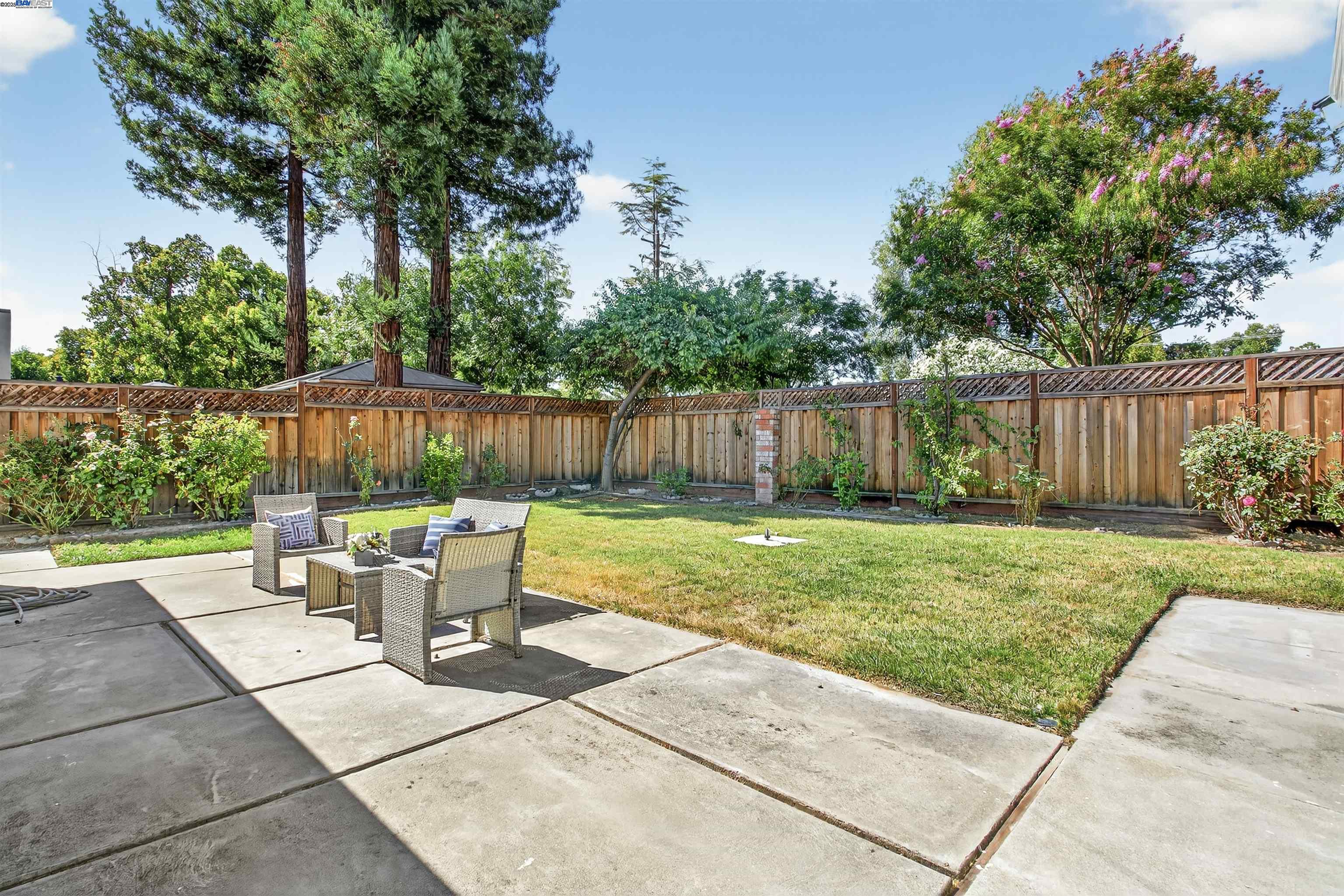 Detail Gallery Image 34 of 42 For 4217 Waycross Ct, Pleasanton,  CA 94566 - 4 Beds | 2/1 Baths