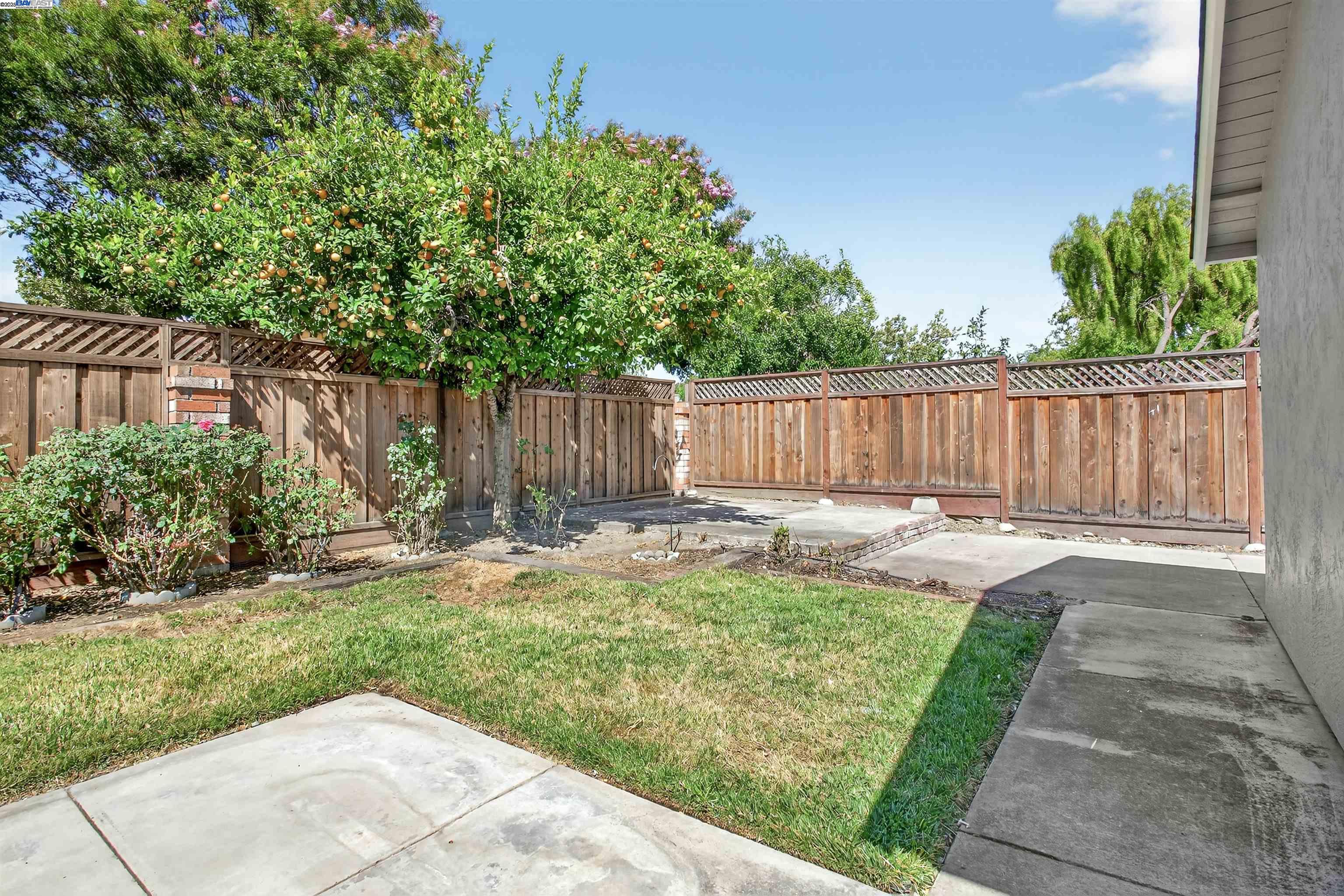 Detail Gallery Image 35 of 42 For 4217 Waycross Ct, Pleasanton,  CA 94566 - 4 Beds | 2/1 Baths
