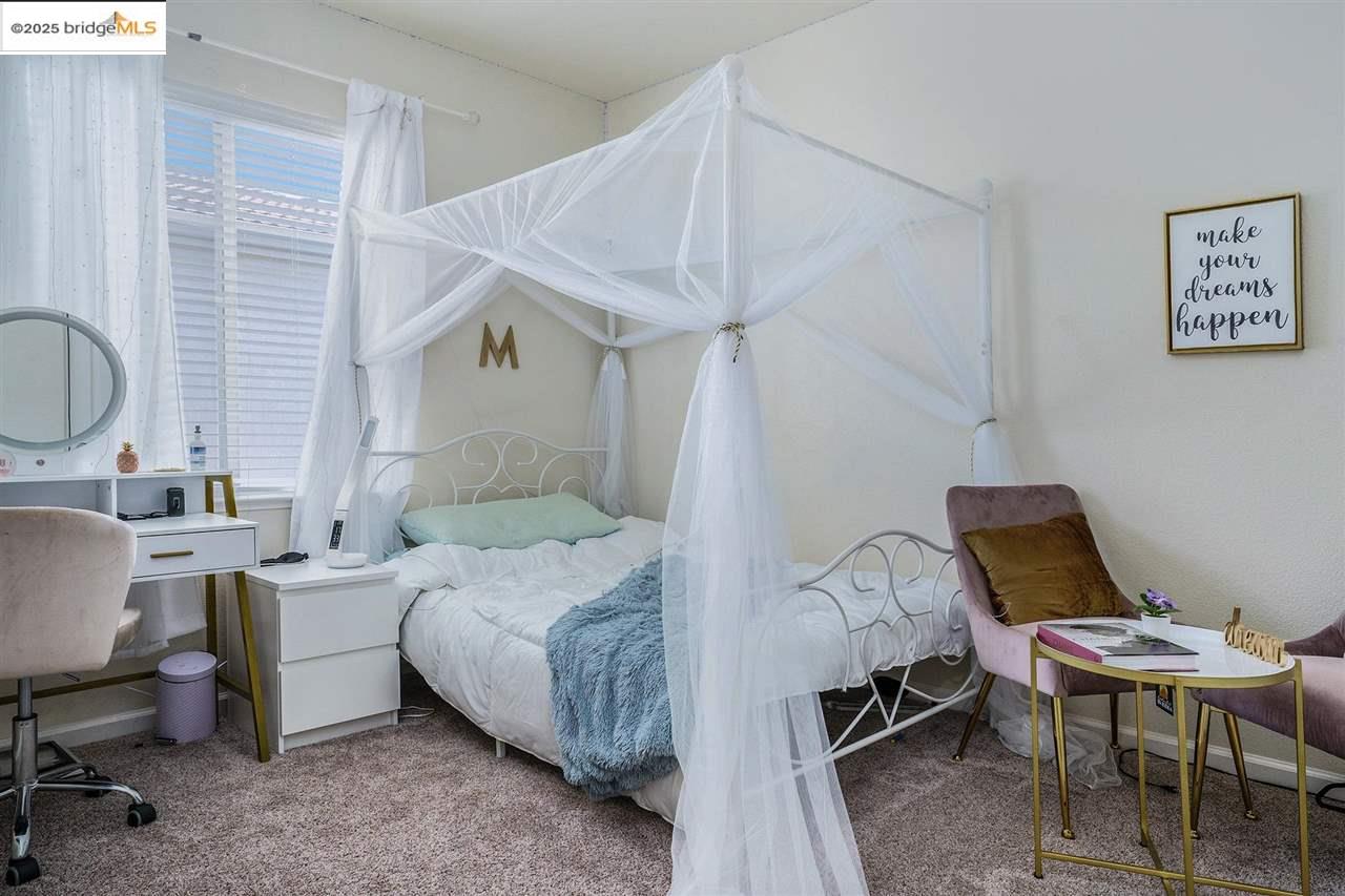 Detail Gallery Image 27 of 38 For 1040 Morning Glory Way, Oakley,  CA 94561 - 5 Beds | 3/1 Baths