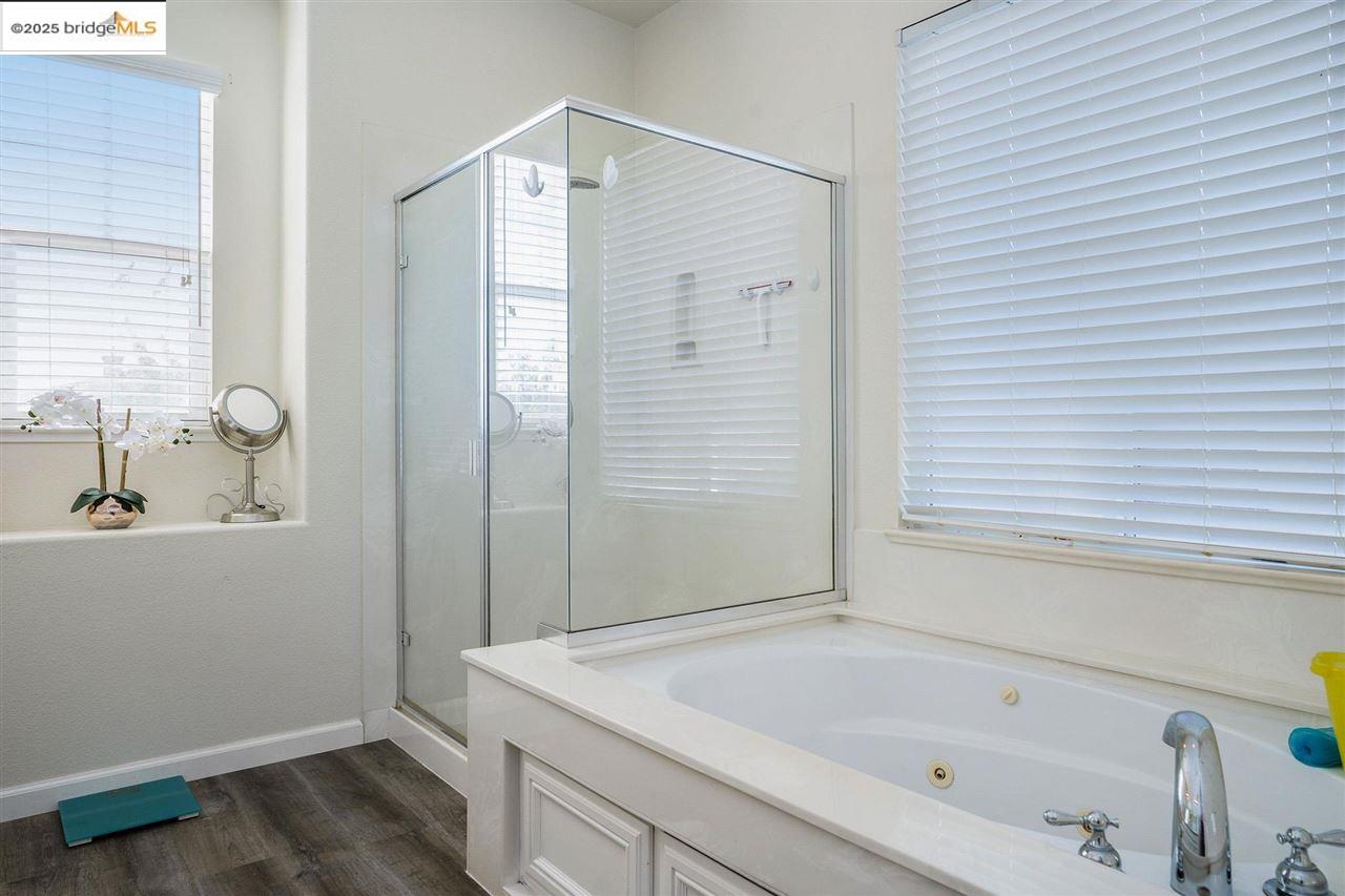 Detail Gallery Image 31 of 38 For 1040 Morning Glory Way, Oakley,  CA 94561 - 5 Beds | 3/1 Baths