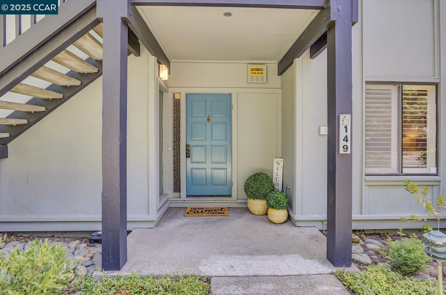 Photo #2: 41108496 Listing 