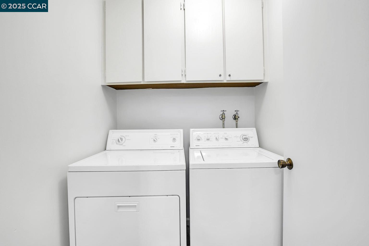 Photo #16: 41108496 Listing: Photo #16