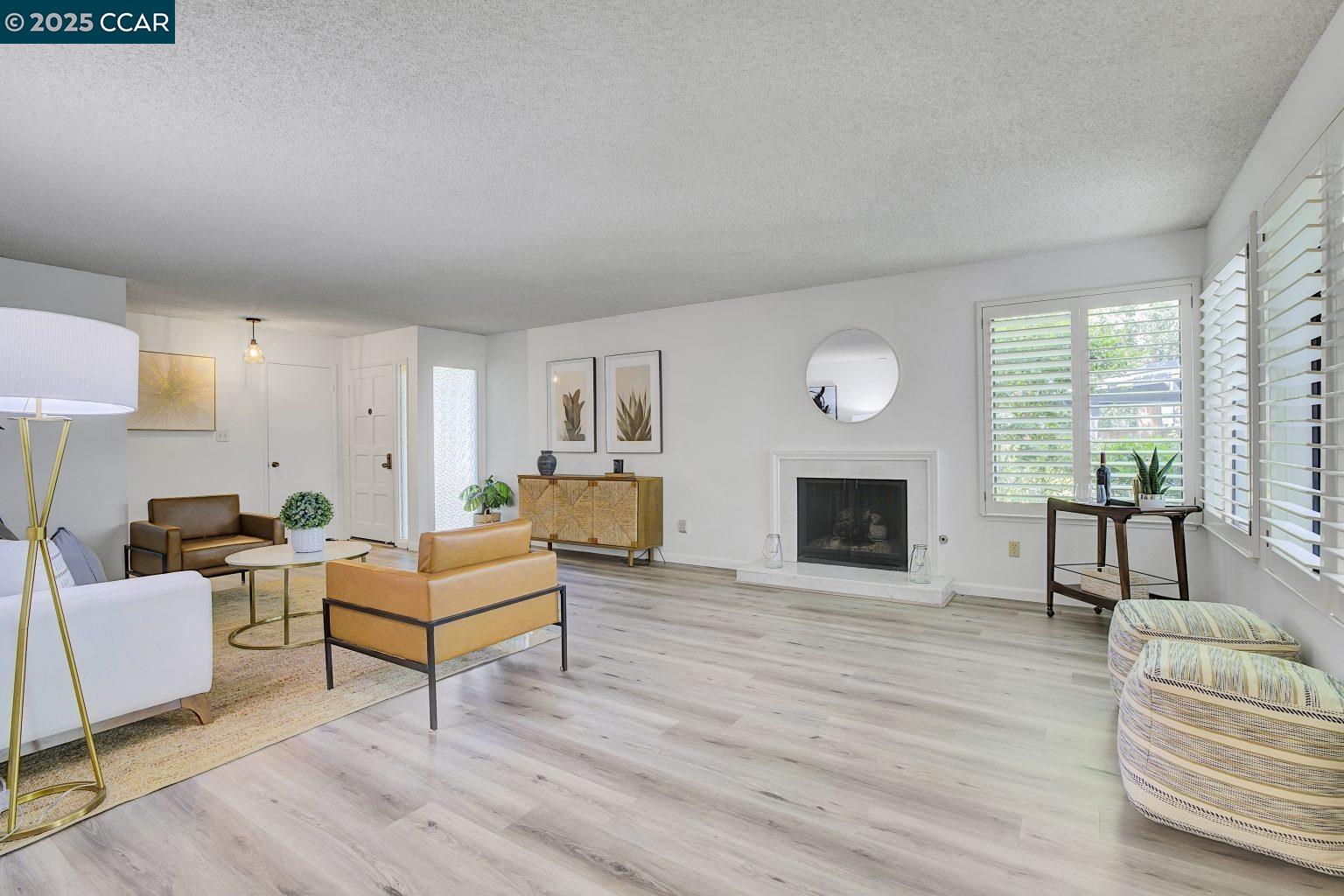 Photo #3: 41108496 Listing 