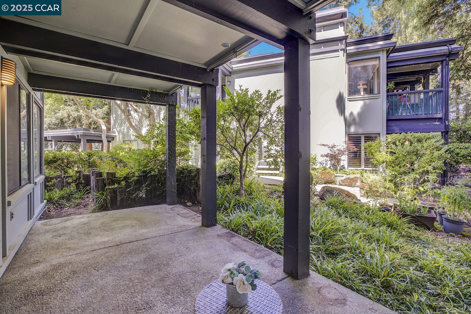 Photo #31: 41108496 Listing: Photo #31