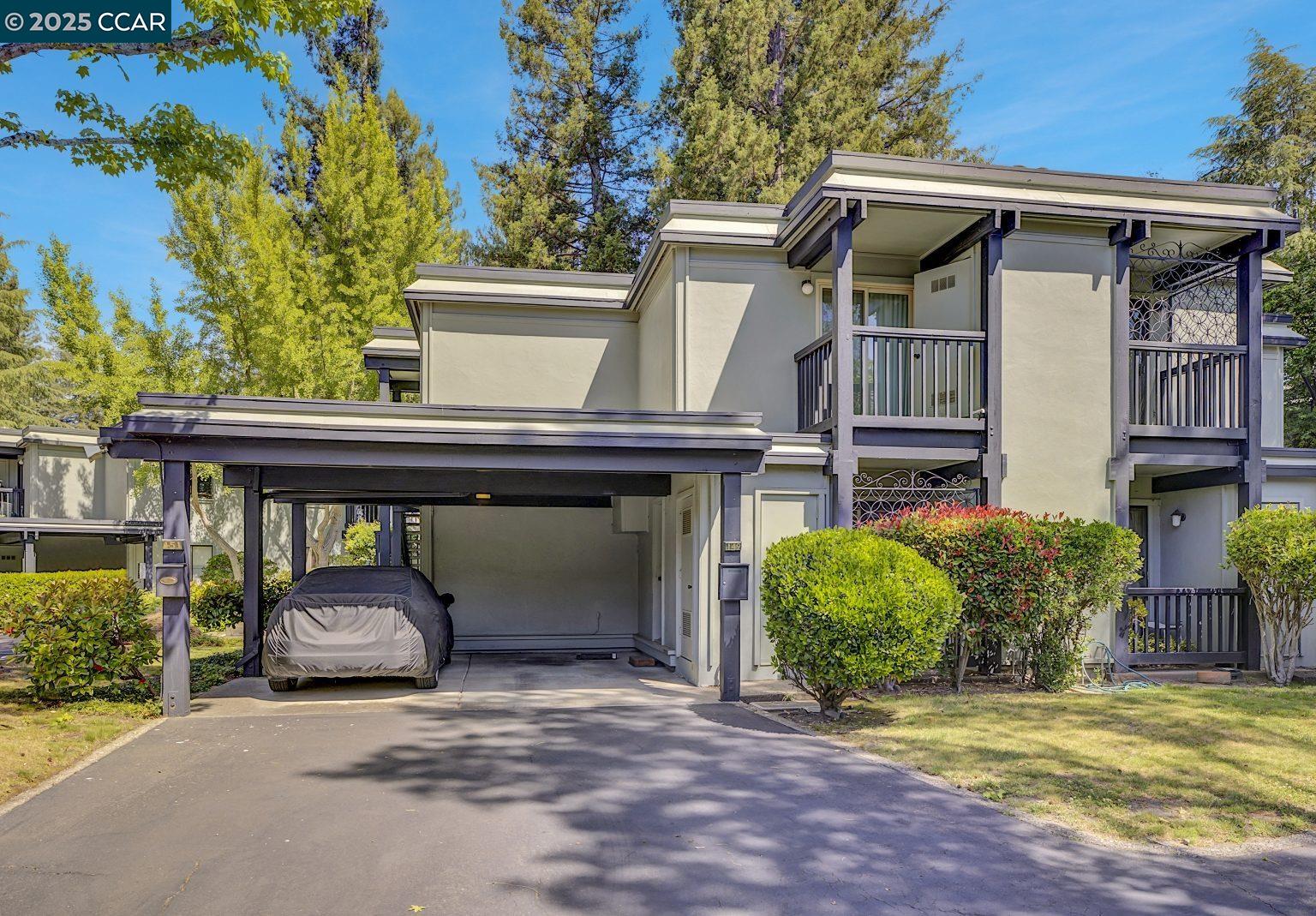 Photo #33: 41108496 Listing: Photo #33