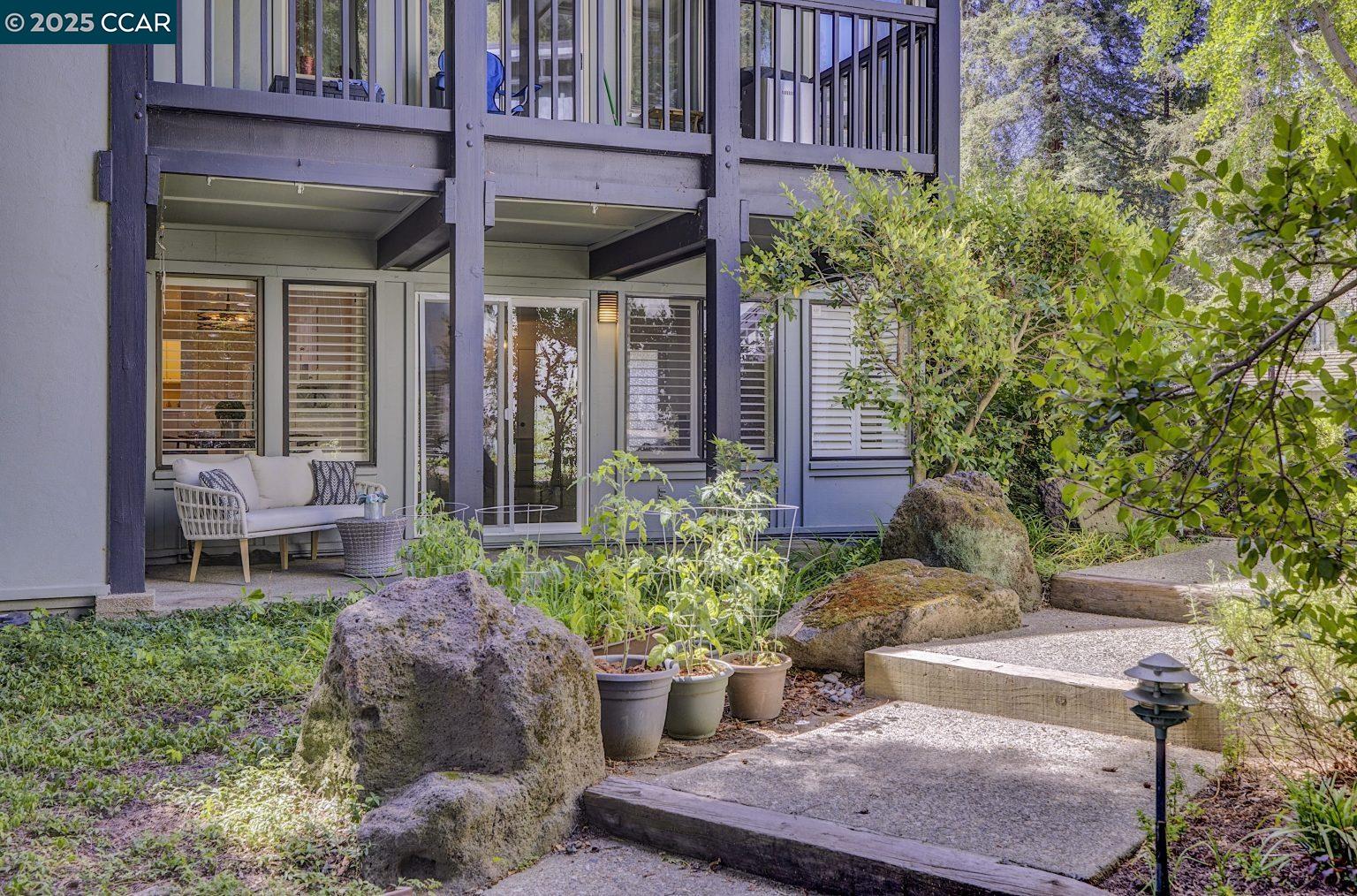 Photo #34: 41108496 Listing: Photo #34
