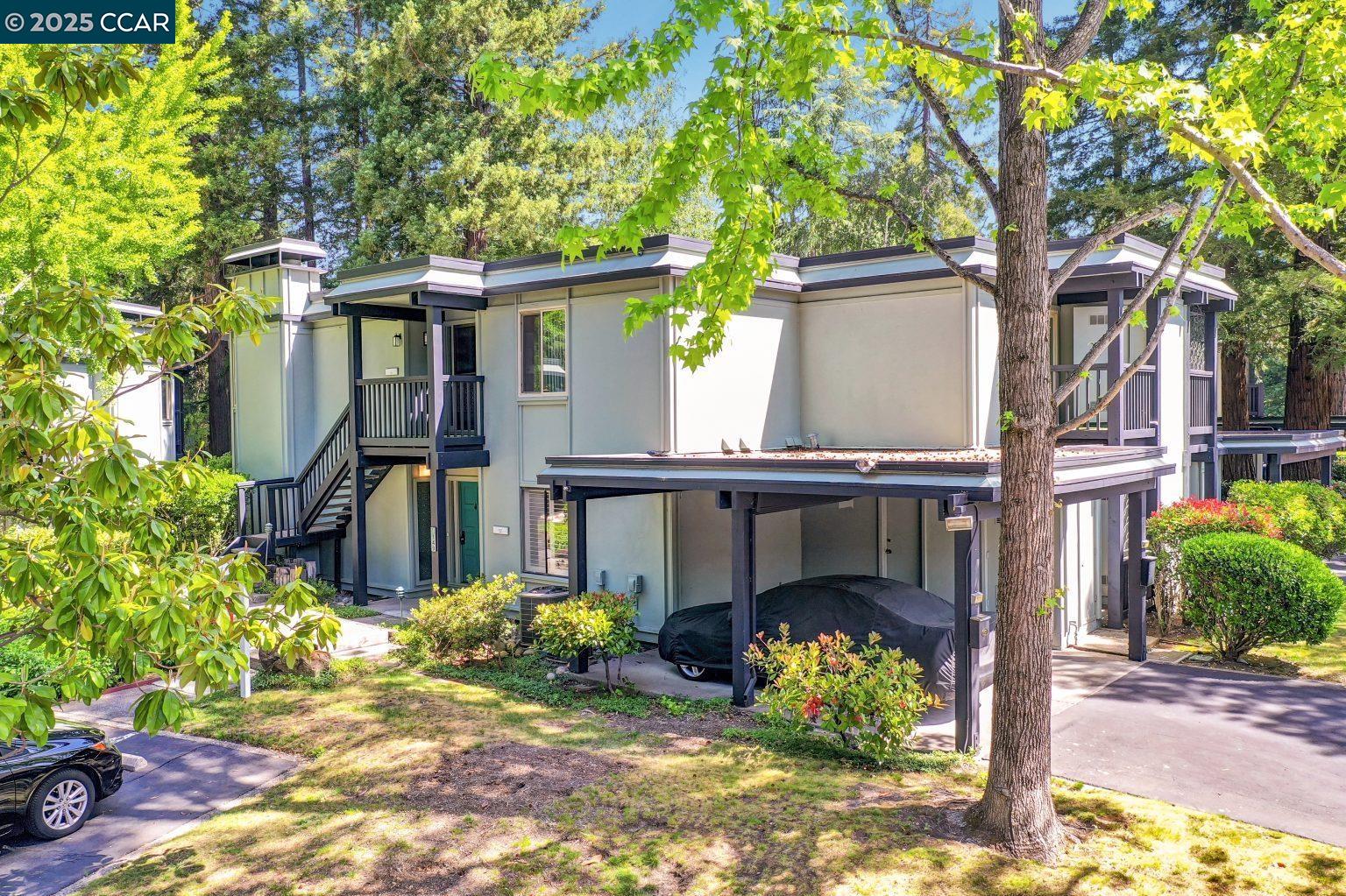 Photo #35: 41108496 Listing: Photo #35