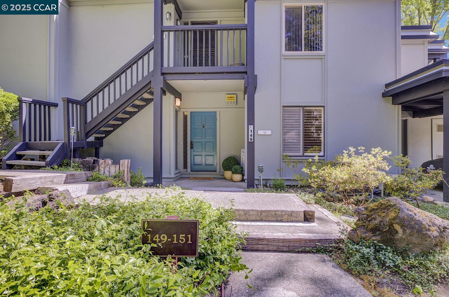 Photo #36: 41108496 Listing: Photo #36