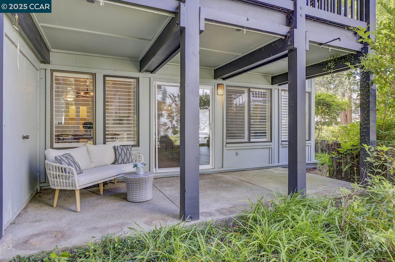 Photo #37: 41108496 Listing: Photo #37