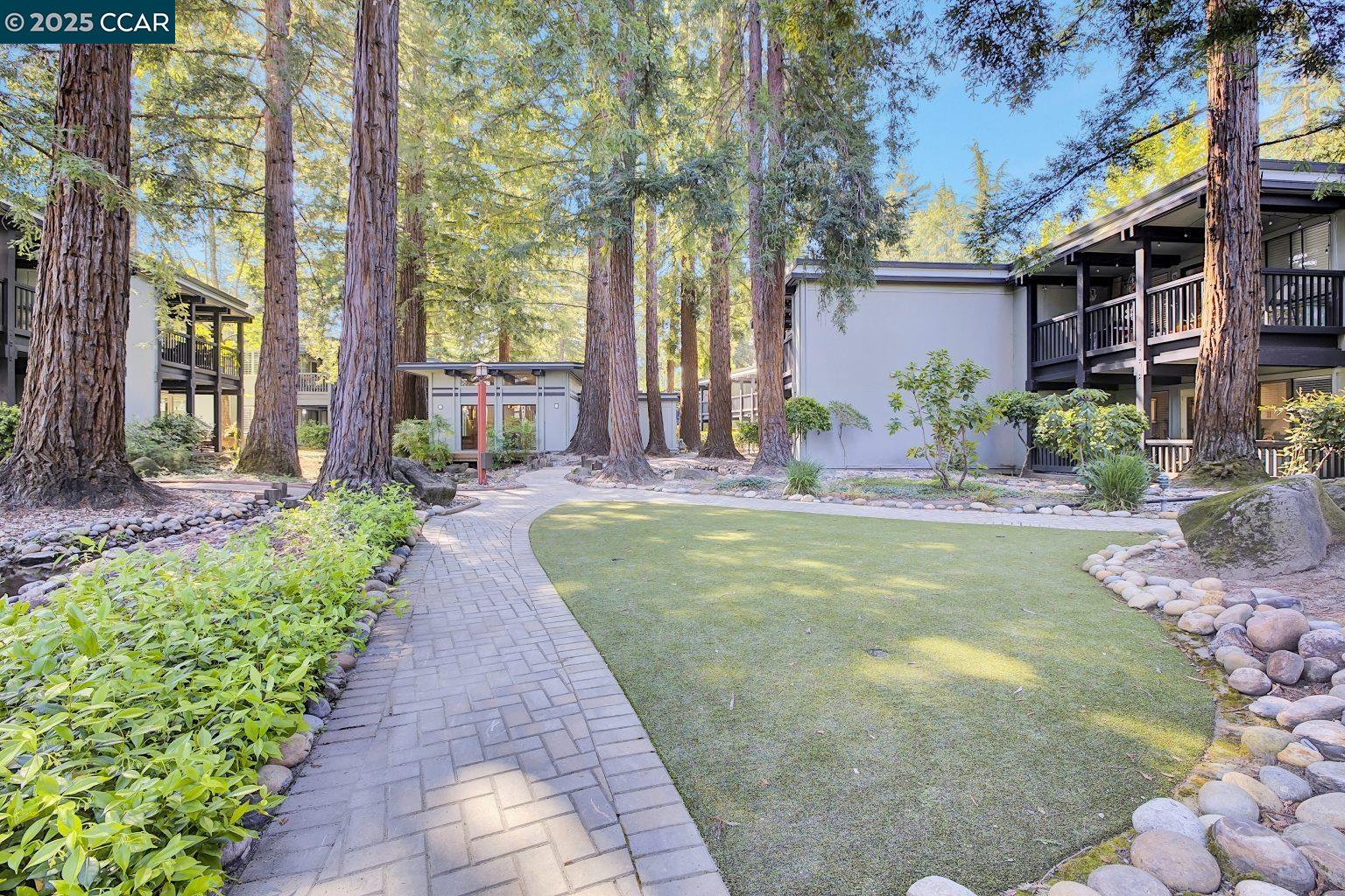 Photo #40: 41108496 Listing: Photo #40