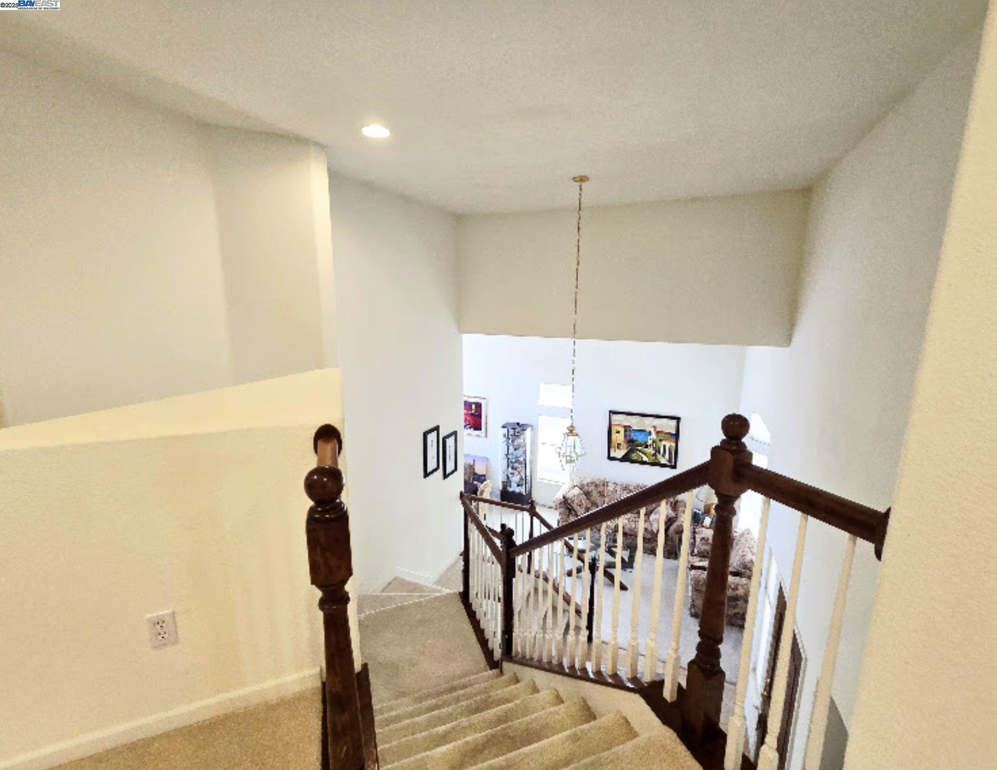 Detail Gallery Image 16 of 32 For 1469 Mayfield Street, Sacramento,  CA 95835 - 4 Beds | 3 Baths