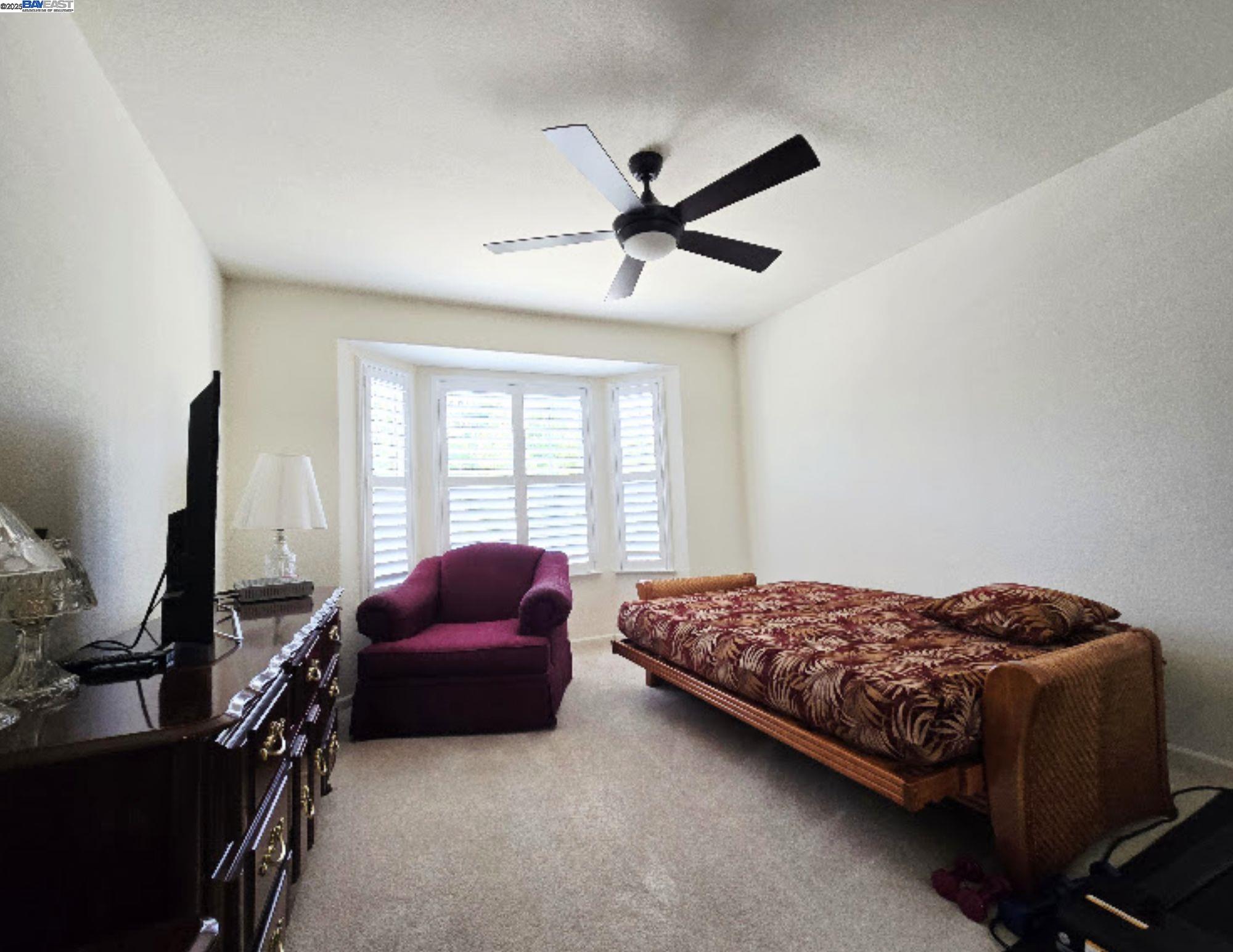 Detail Gallery Image 21 of 32 For 1469 Mayfield Street, Sacramento,  CA 95835 - 4 Beds | 3 Baths