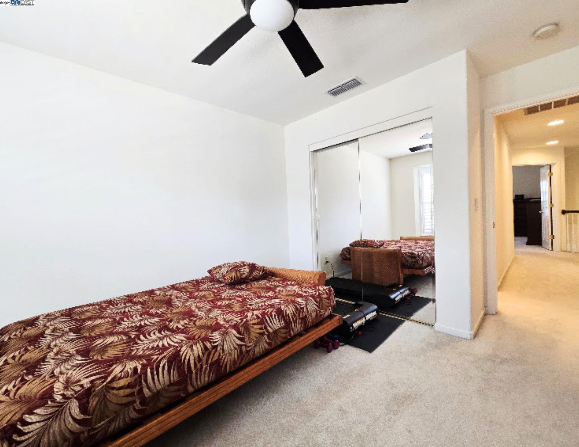 Detail Gallery Image 22 of 32 For 1469 Mayfield Street, Sacramento,  CA 95835 - 4 Beds | 3 Baths