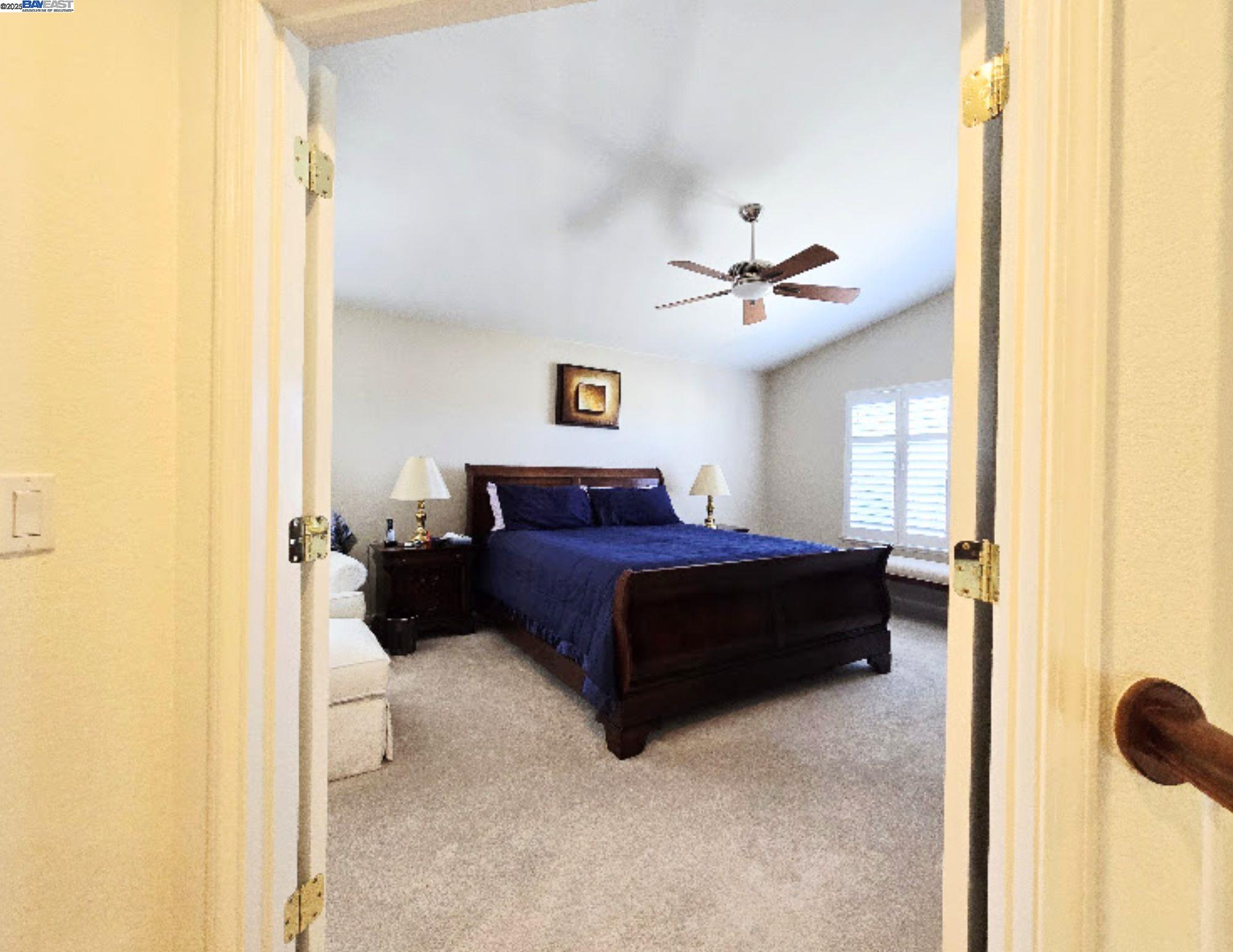 Detail Gallery Image 24 of 32 For 1469 Mayfield Street, Sacramento,  CA 95835 - 4 Beds | 3 Baths
