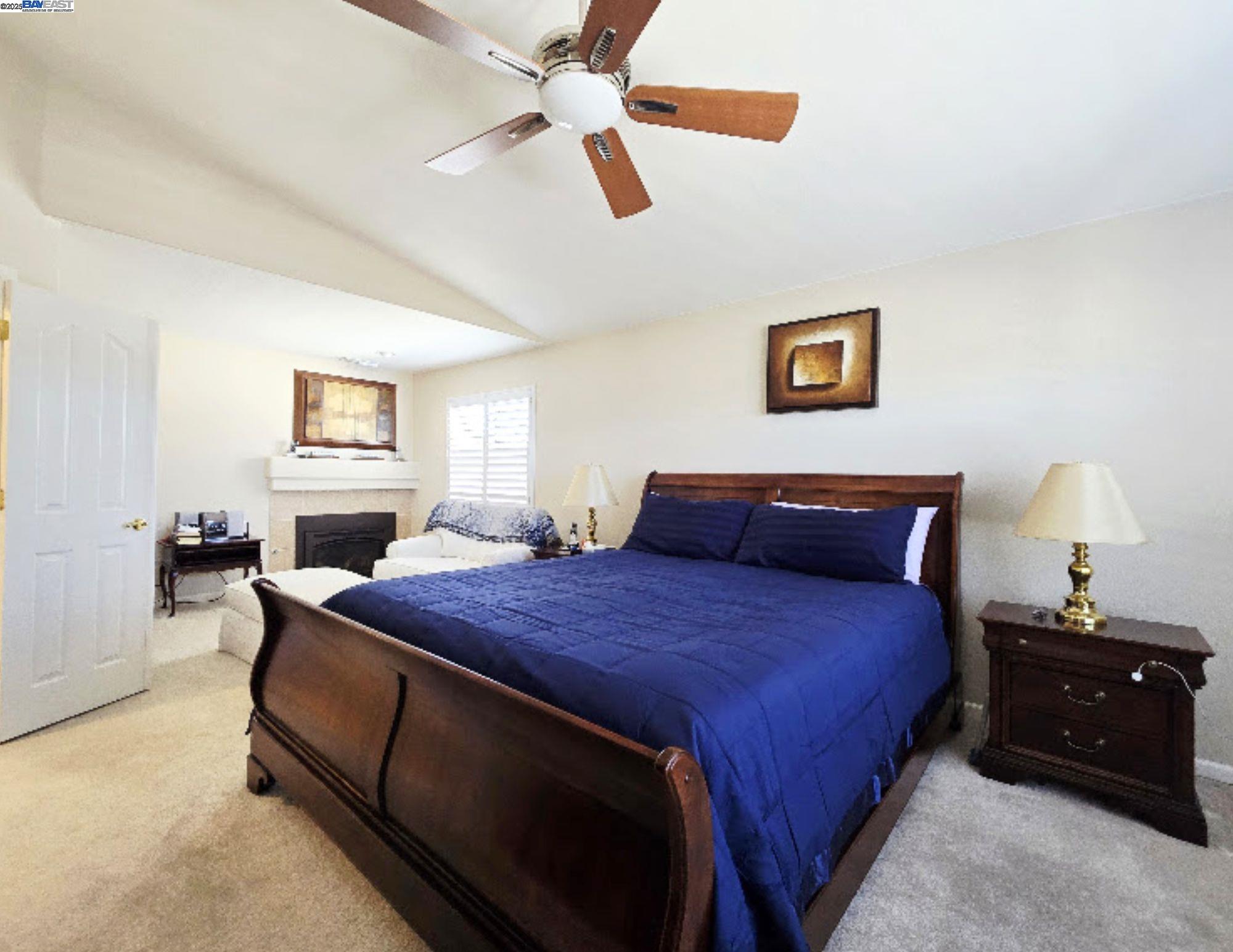 Detail Gallery Image 25 of 32 For 1469 Mayfield Street, Sacramento,  CA 95835 - 4 Beds | 3 Baths