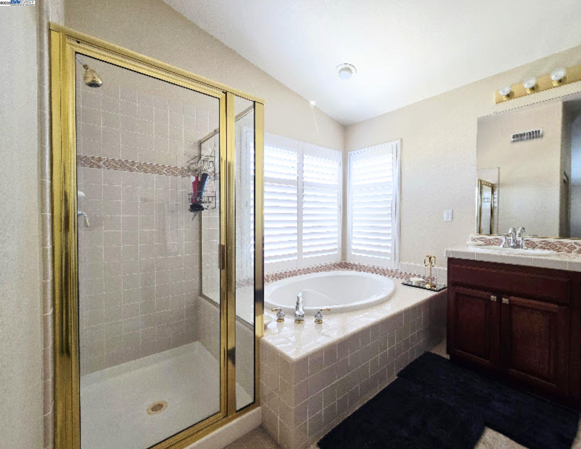 Detail Gallery Image 29 of 32 For 1469 Mayfield Street, Sacramento,  CA 95835 - 4 Beds | 3 Baths