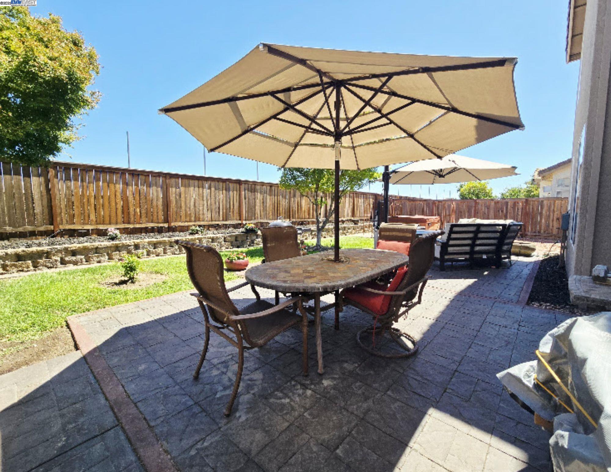 Detail Gallery Image 31 of 32 For 1469 Mayfield Street, Sacramento,  CA 95835 - 4 Beds | 3 Baths