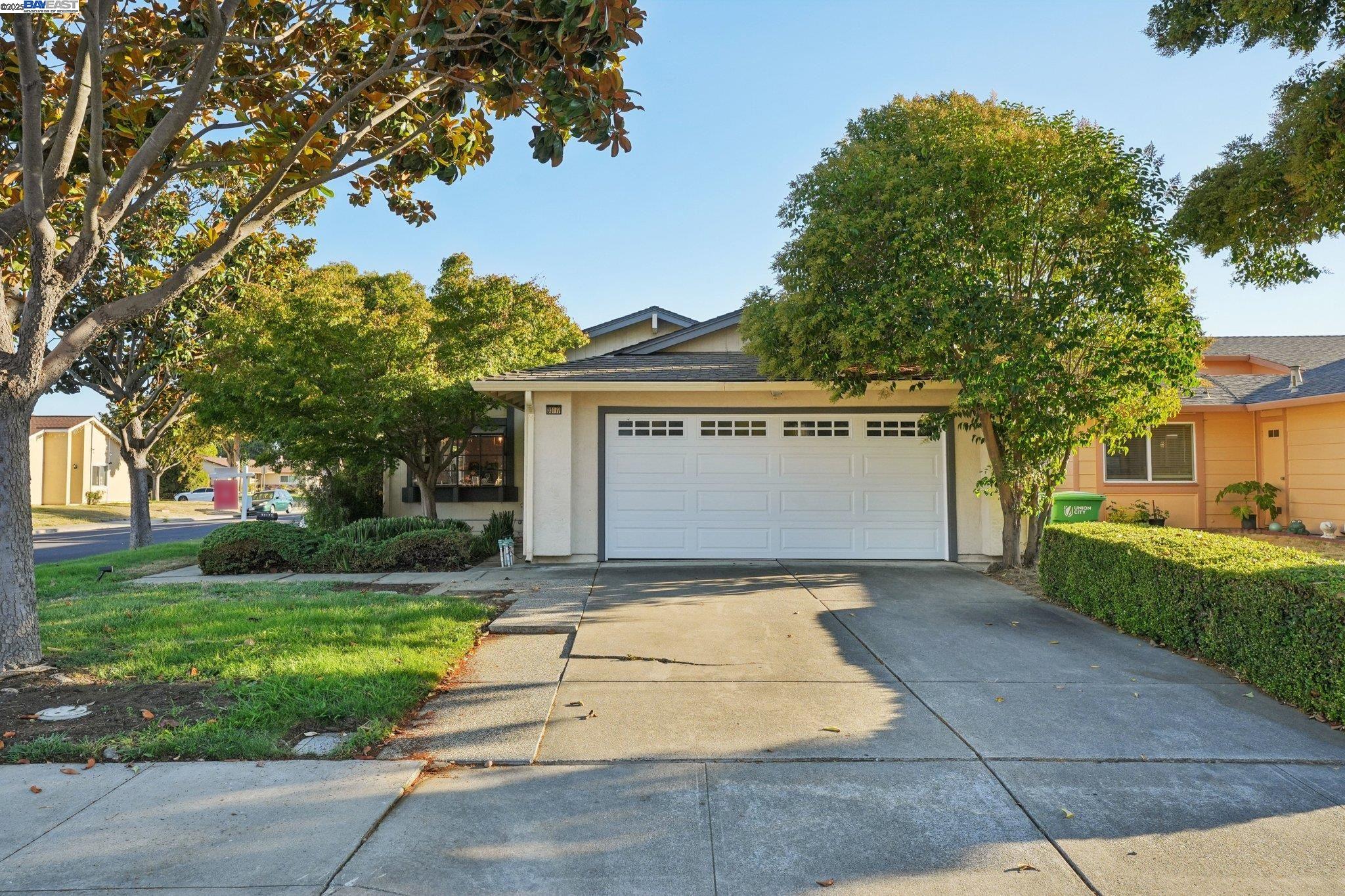 Detail Gallery Image 1 of 59 For 33177 Quail Drive, Union City,  CA 94587 - 4 Beds | 2 Baths