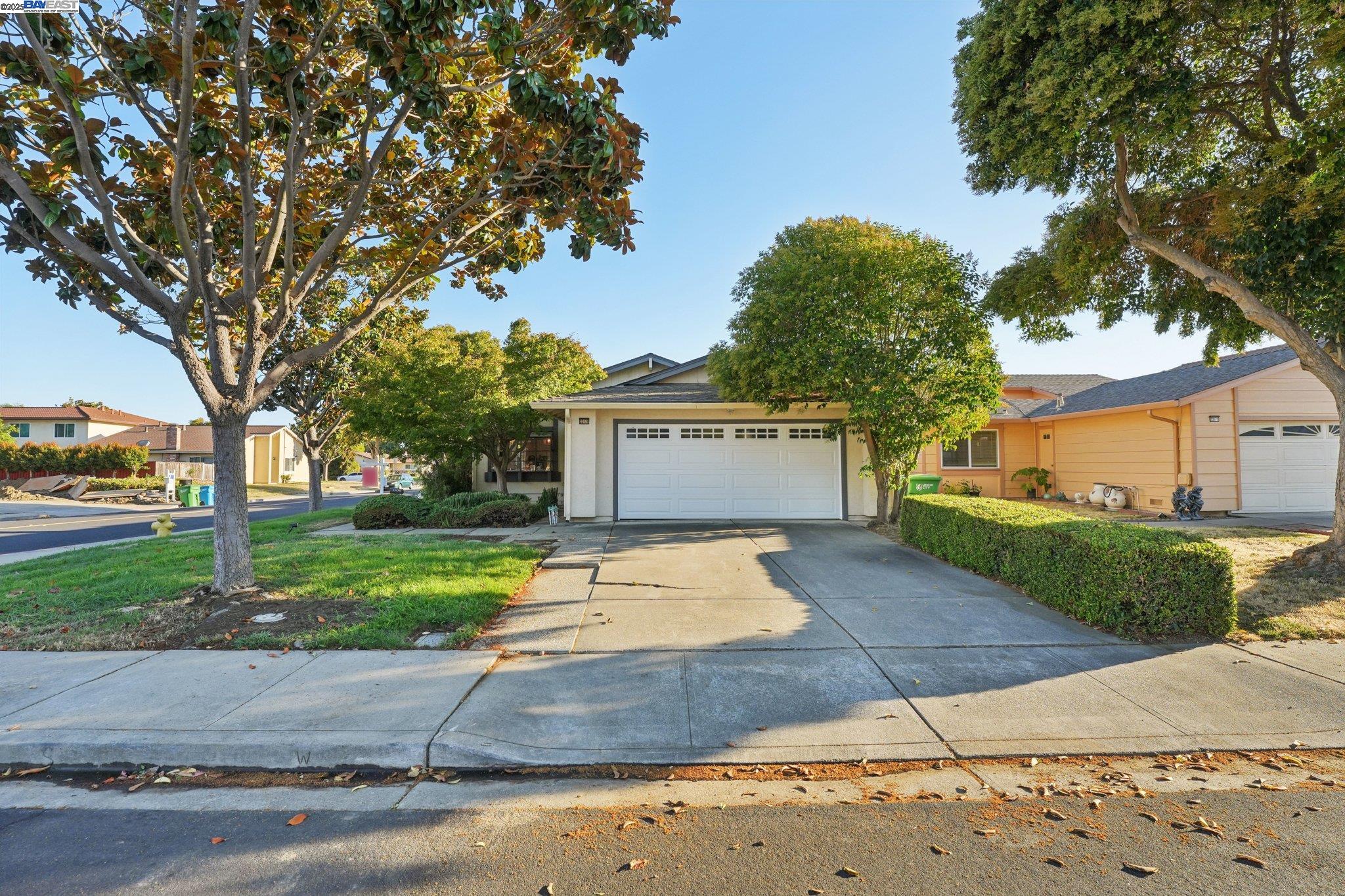 Detail Gallery Image 2 of 59 For 33177 Quail Drive, Union City,  CA 94587 - 4 Beds | 2 Baths