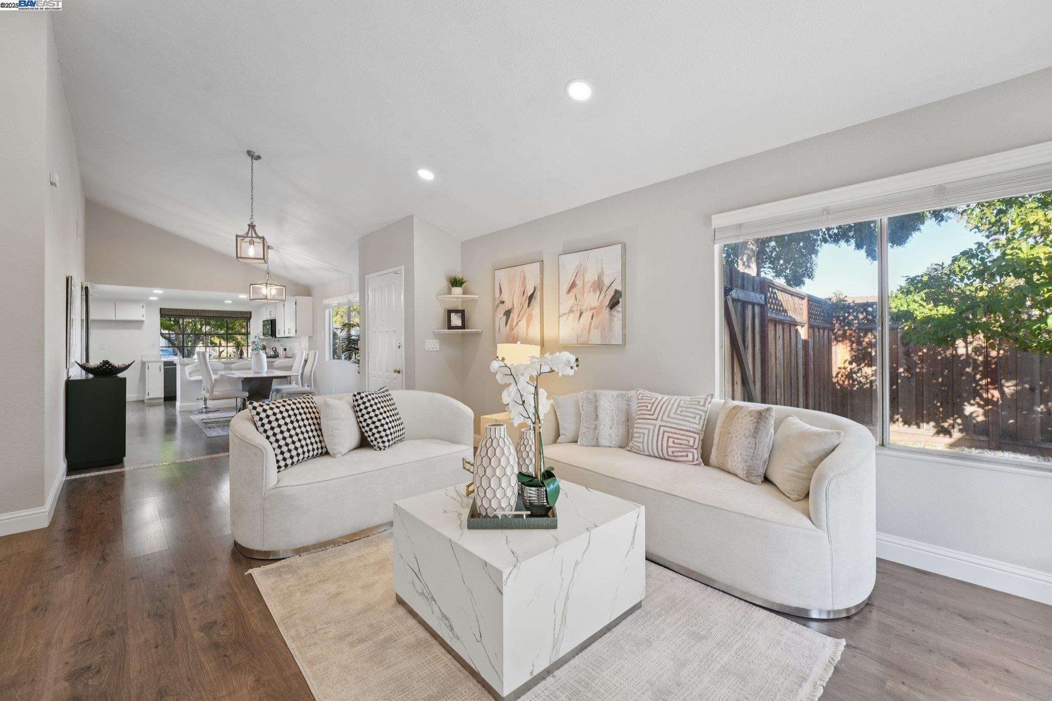 Detail Gallery Image 11 of 59 For 33177 Quail Drive, Union City,  CA 94587 - 4 Beds | 2 Baths
