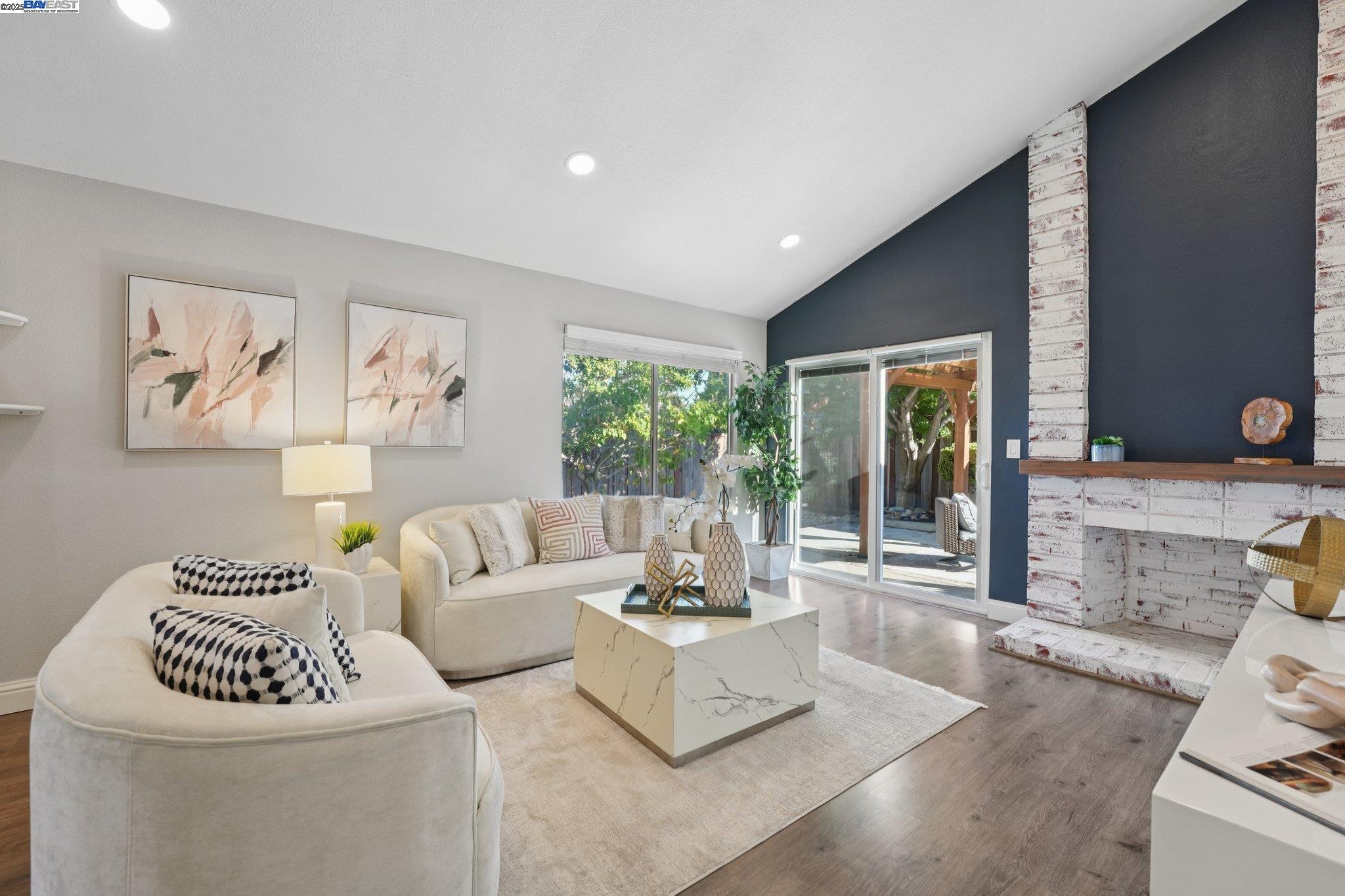 Detail Gallery Image 13 of 59 For 33177 Quail Drive, Union City,  CA 94587 - 4 Beds | 2 Baths