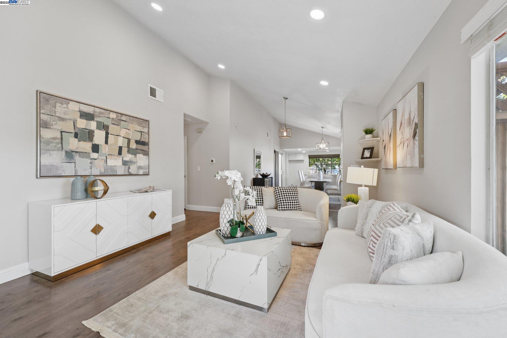 Detail Gallery Image 14 of 59 For 33177 Quail Drive, Union City,  CA 94587 - 4 Beds | 2 Baths