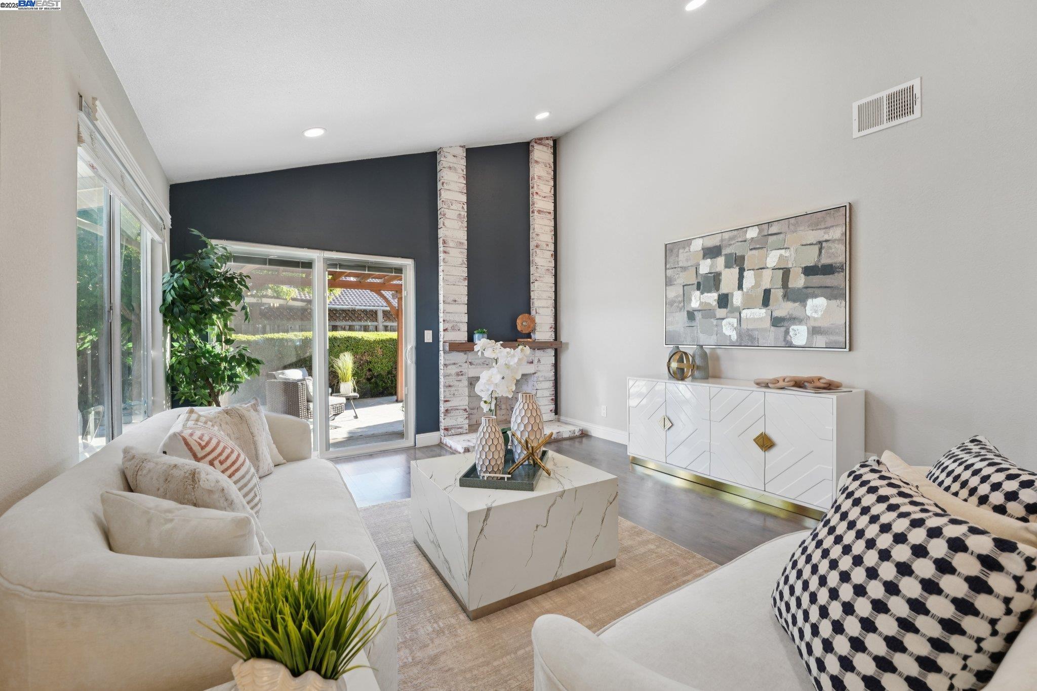 Detail Gallery Image 15 of 59 For 33177 Quail Drive, Union City,  CA 94587 - 4 Beds | 2 Baths