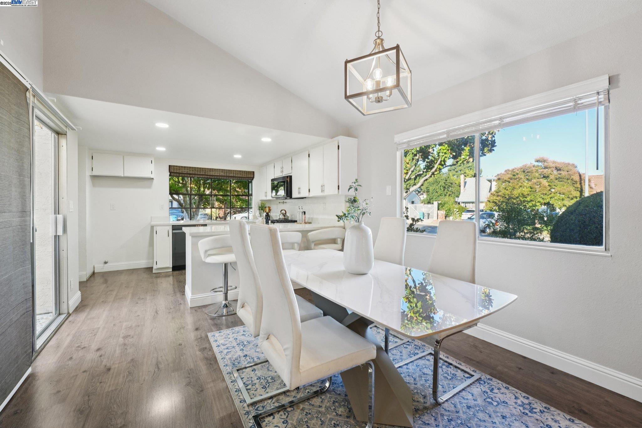 Detail Gallery Image 17 of 59 For 33177 Quail Drive, Union City,  CA 94587 - 4 Beds | 2 Baths