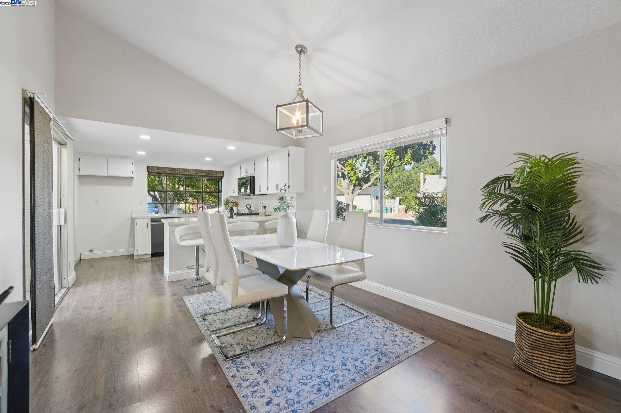 Detail Gallery Image 18 of 59 For 33177 Quail Drive, Union City,  CA 94587 - 4 Beds | 2 Baths