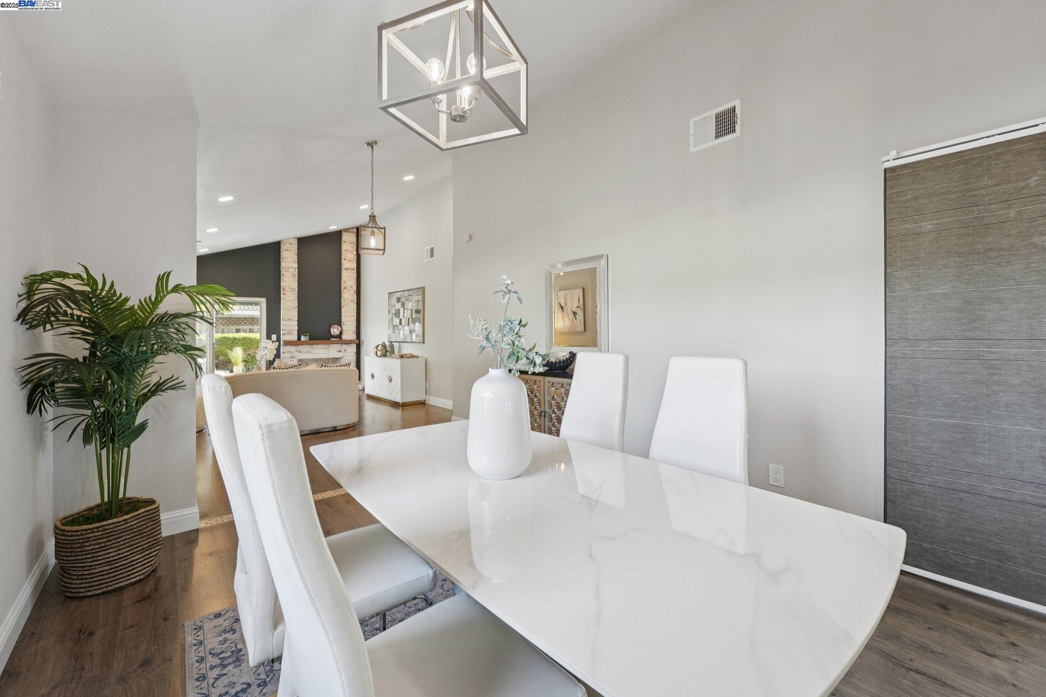 Detail Gallery Image 19 of 59 For 33177 Quail Drive, Union City,  CA 94587 - 4 Beds | 2 Baths