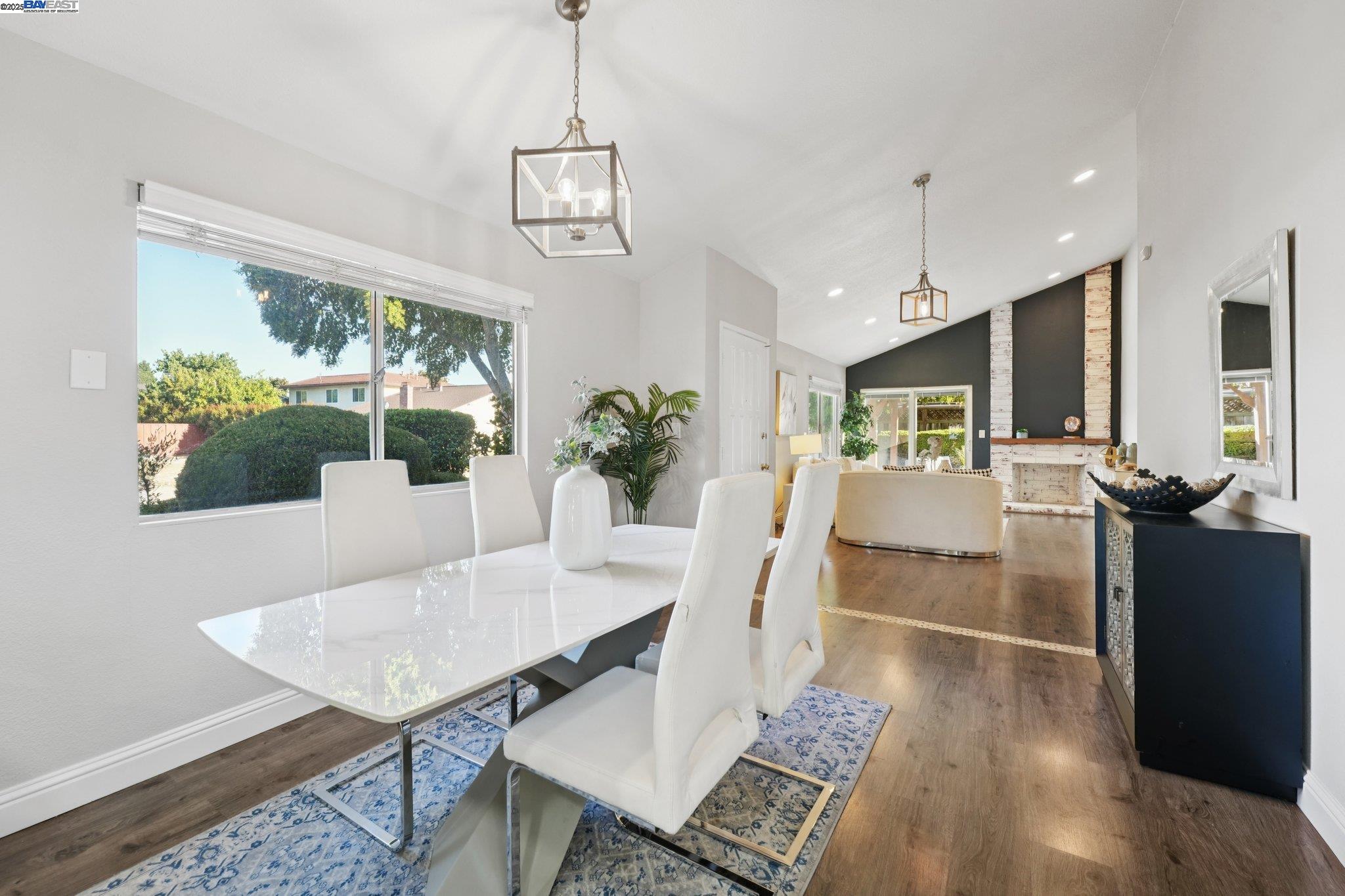 Detail Gallery Image 20 of 59 For 33177 Quail Drive, Union City,  CA 94587 - 4 Beds | 2 Baths