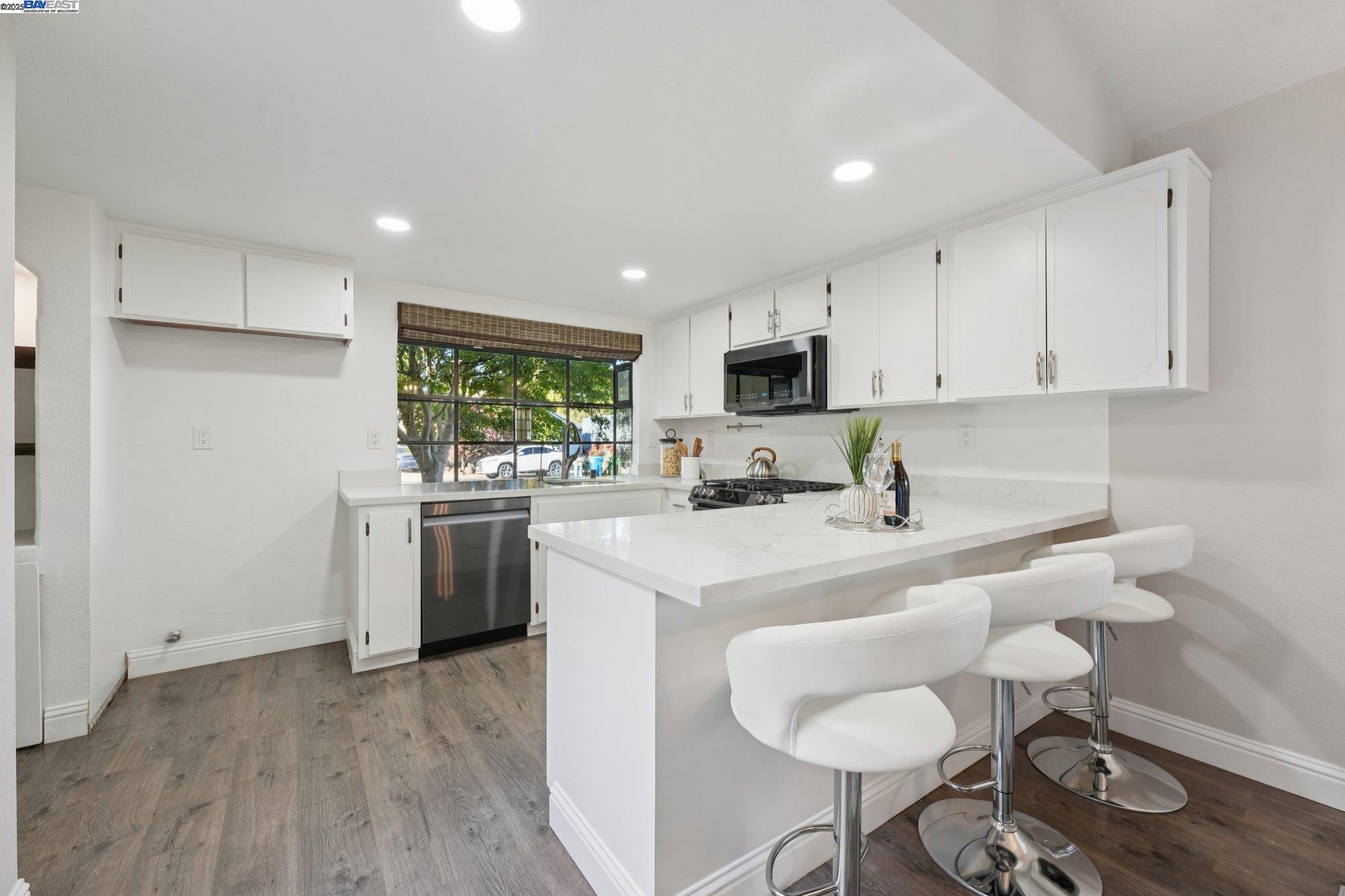 Detail Gallery Image 21 of 59 For 33177 Quail Drive, Union City,  CA 94587 - 4 Beds | 2 Baths