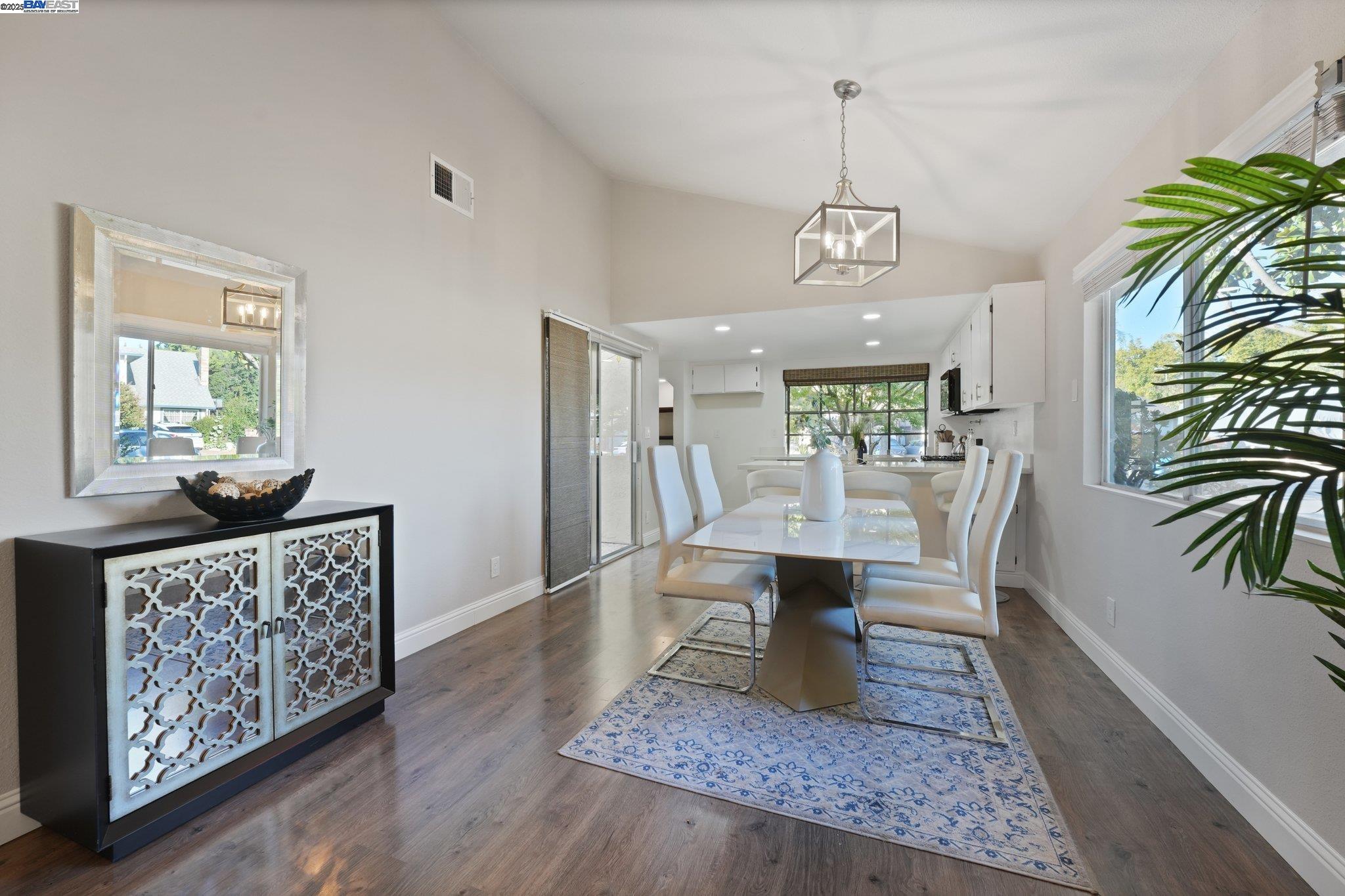 Detail Gallery Image 22 of 59 For 33177 Quail Drive, Union City,  CA 94587 - 4 Beds | 2 Baths