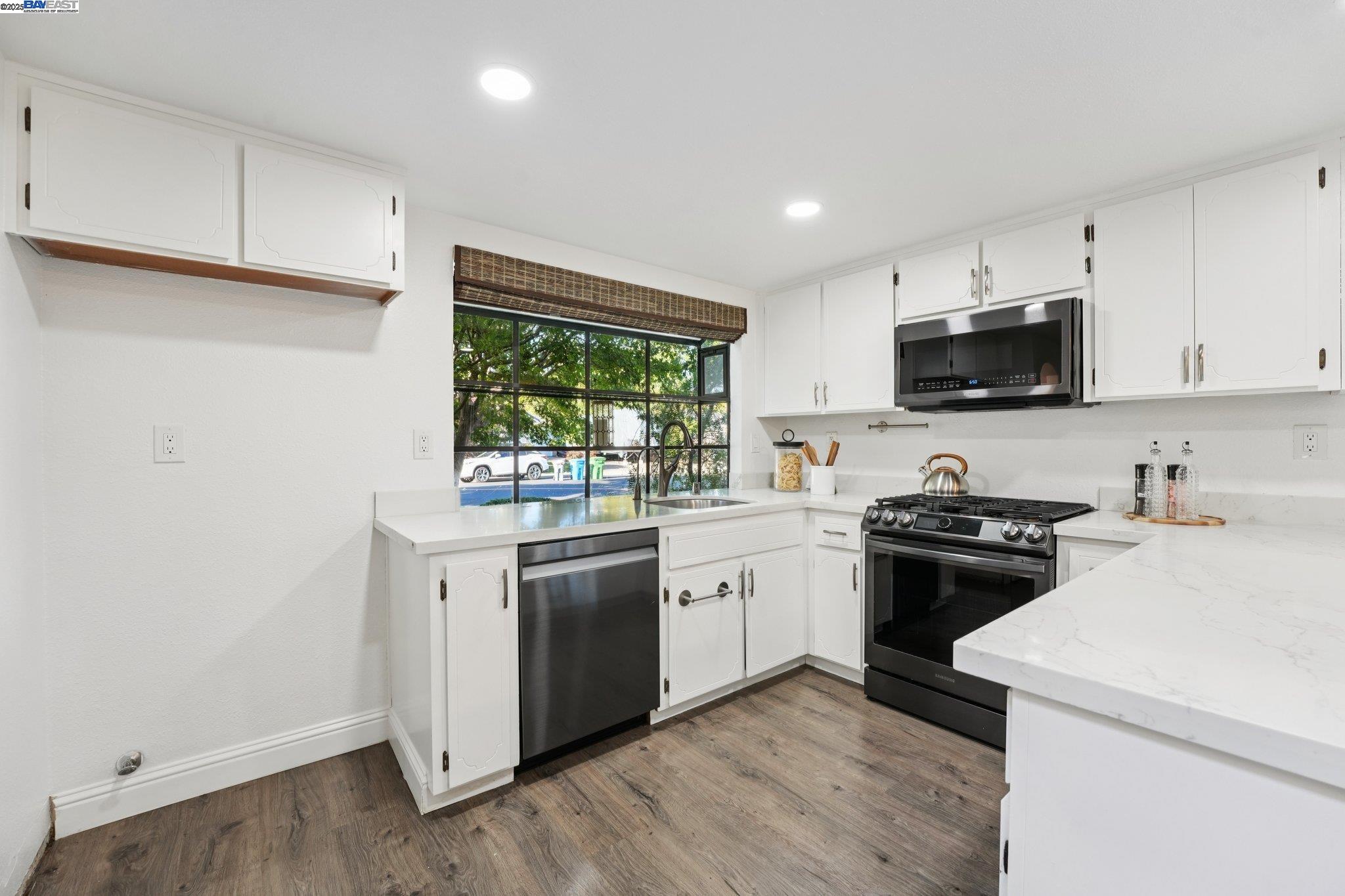 Detail Gallery Image 23 of 59 For 33177 Quail Drive, Union City,  CA 94587 - 4 Beds | 2 Baths