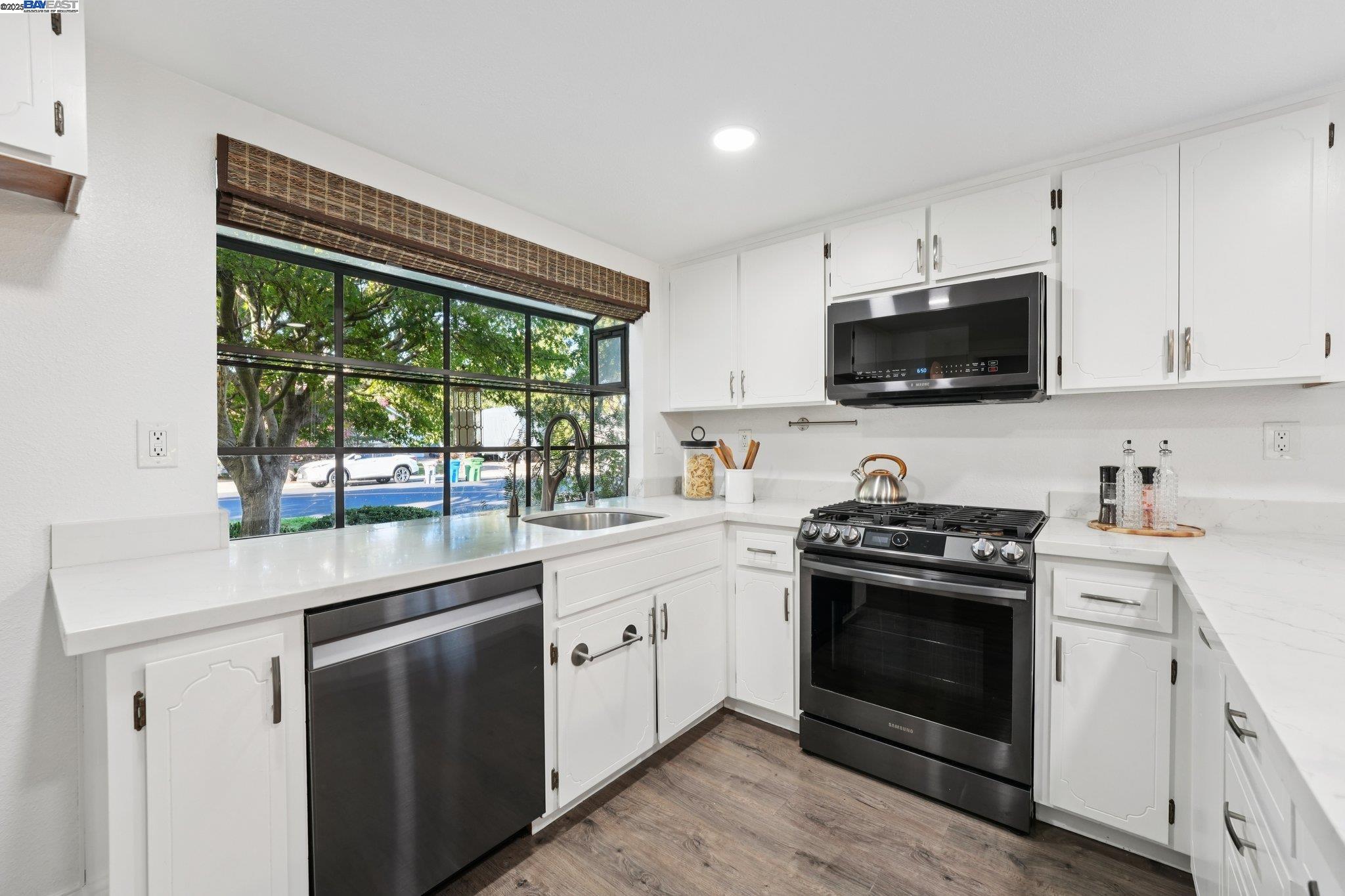 Detail Gallery Image 24 of 59 For 33177 Quail Drive, Union City,  CA 94587 - 4 Beds | 2 Baths