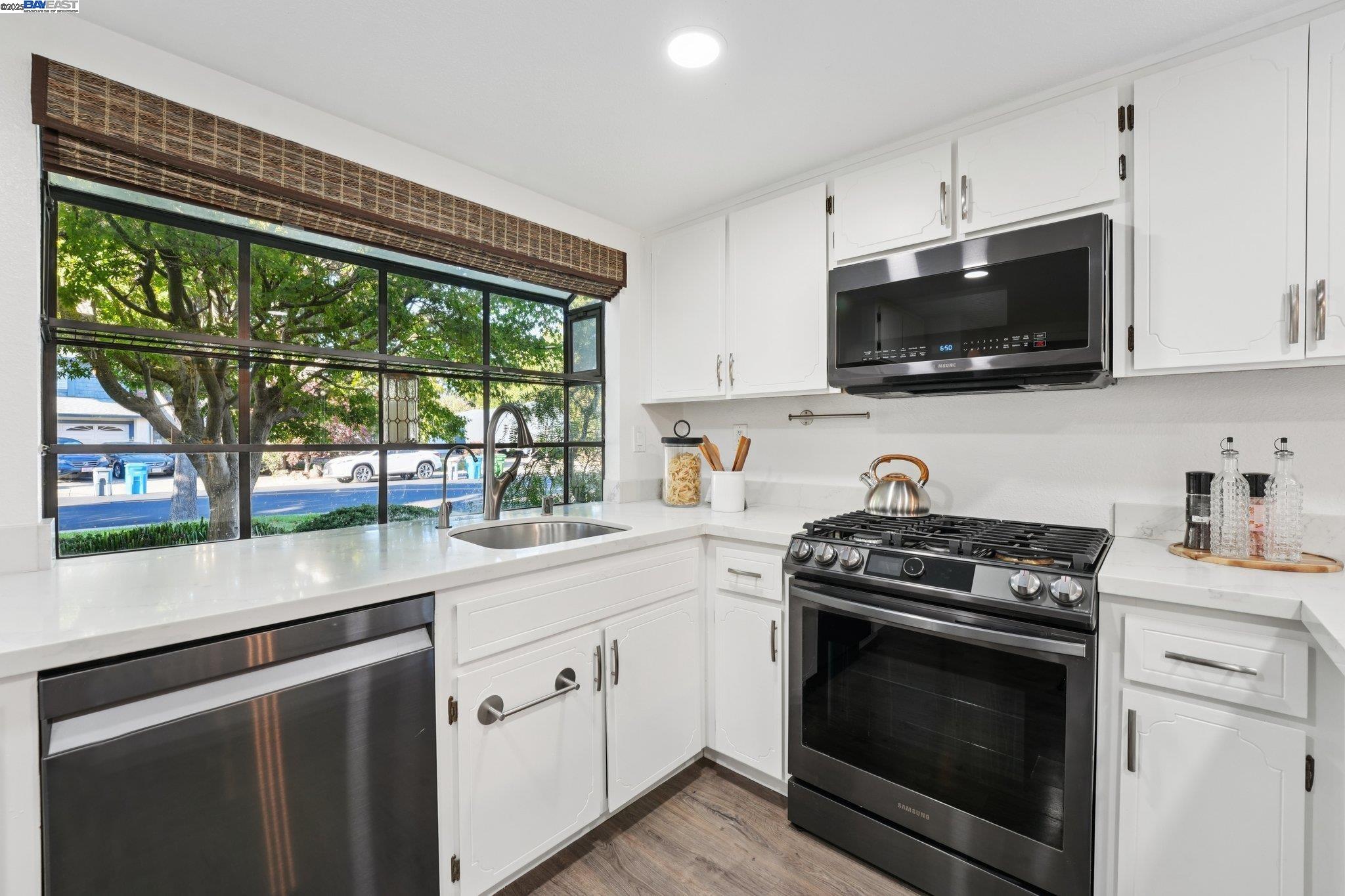 Detail Gallery Image 25 of 59 For 33177 Quail Drive, Union City,  CA 94587 - 4 Beds | 2 Baths