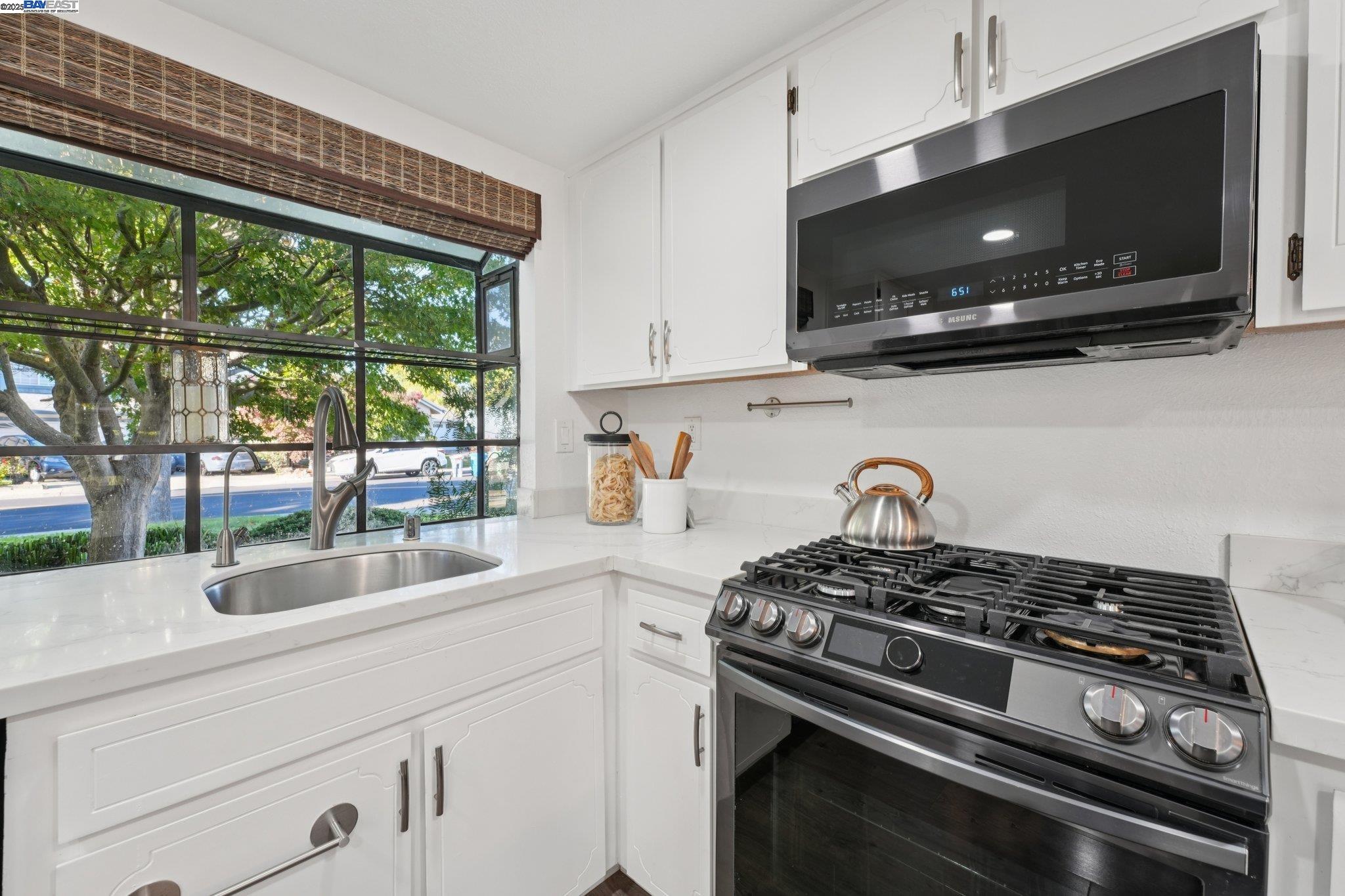 Detail Gallery Image 26 of 59 For 33177 Quail Drive, Union City,  CA 94587 - 4 Beds | 2 Baths