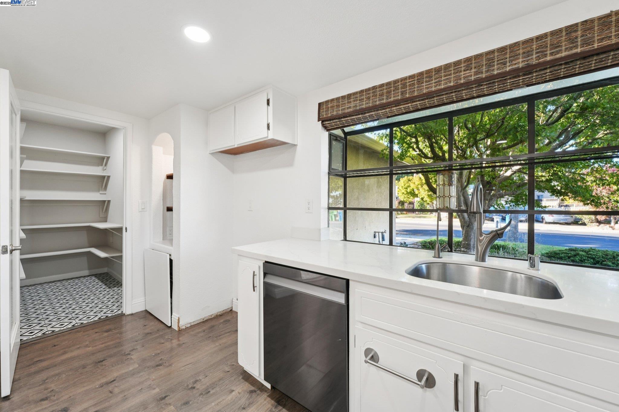 Detail Gallery Image 27 of 59 For 33177 Quail Drive, Union City,  CA 94587 - 4 Beds | 2 Baths