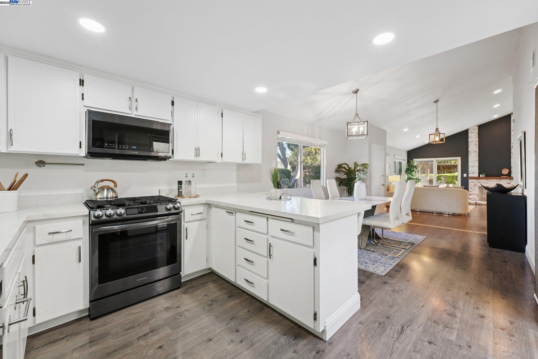 Detail Gallery Image 28 of 59 For 33177 Quail Drive, Union City,  CA 94587 - 4 Beds | 2 Baths