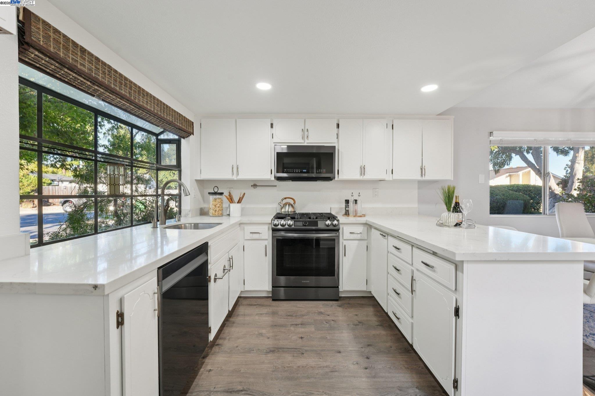 Detail Gallery Image 29 of 59 For 33177 Quail Drive, Union City,  CA 94587 - 4 Beds | 2 Baths