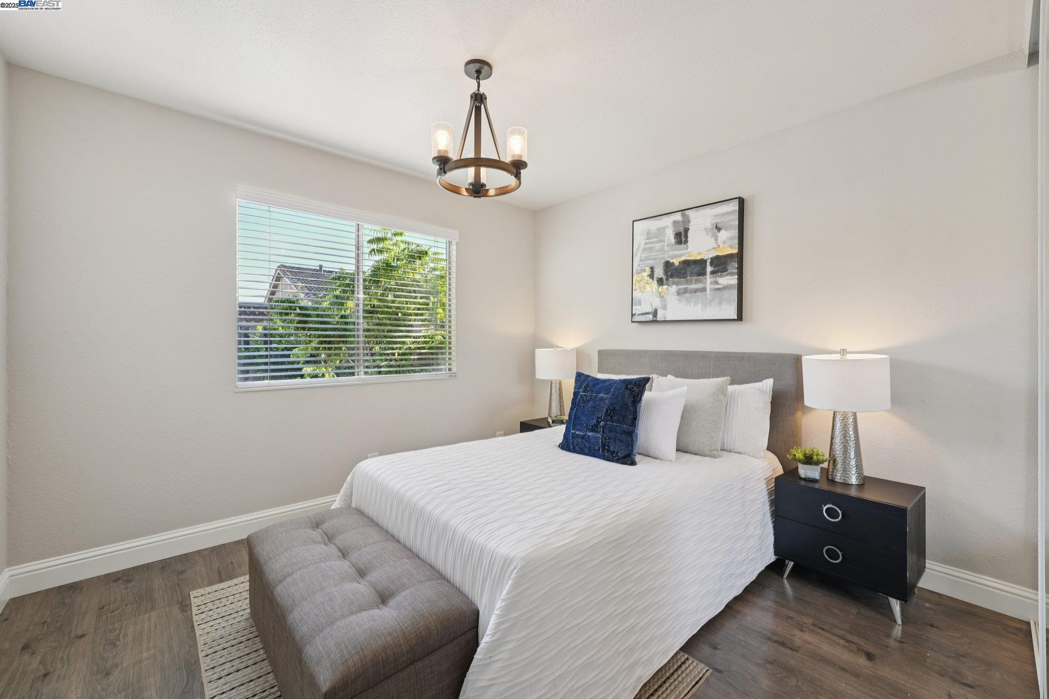 Detail Gallery Image 30 of 59 For 33177 Quail Drive, Union City,  CA 94587 - 4 Beds | 2 Baths