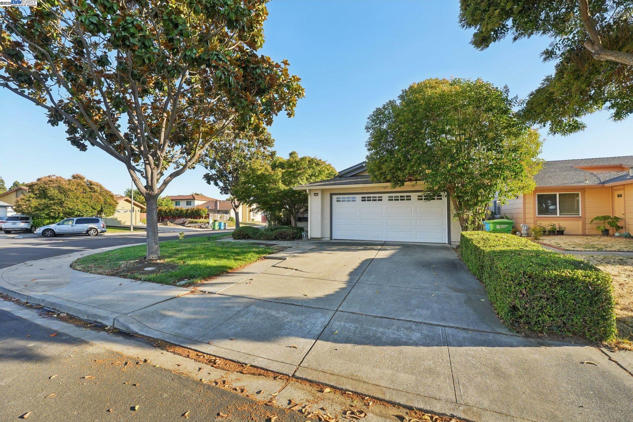 Detail Gallery Image 4 of 59 For 33177 Quail Drive, Union City,  CA 94587 - 4 Beds | 2 Baths